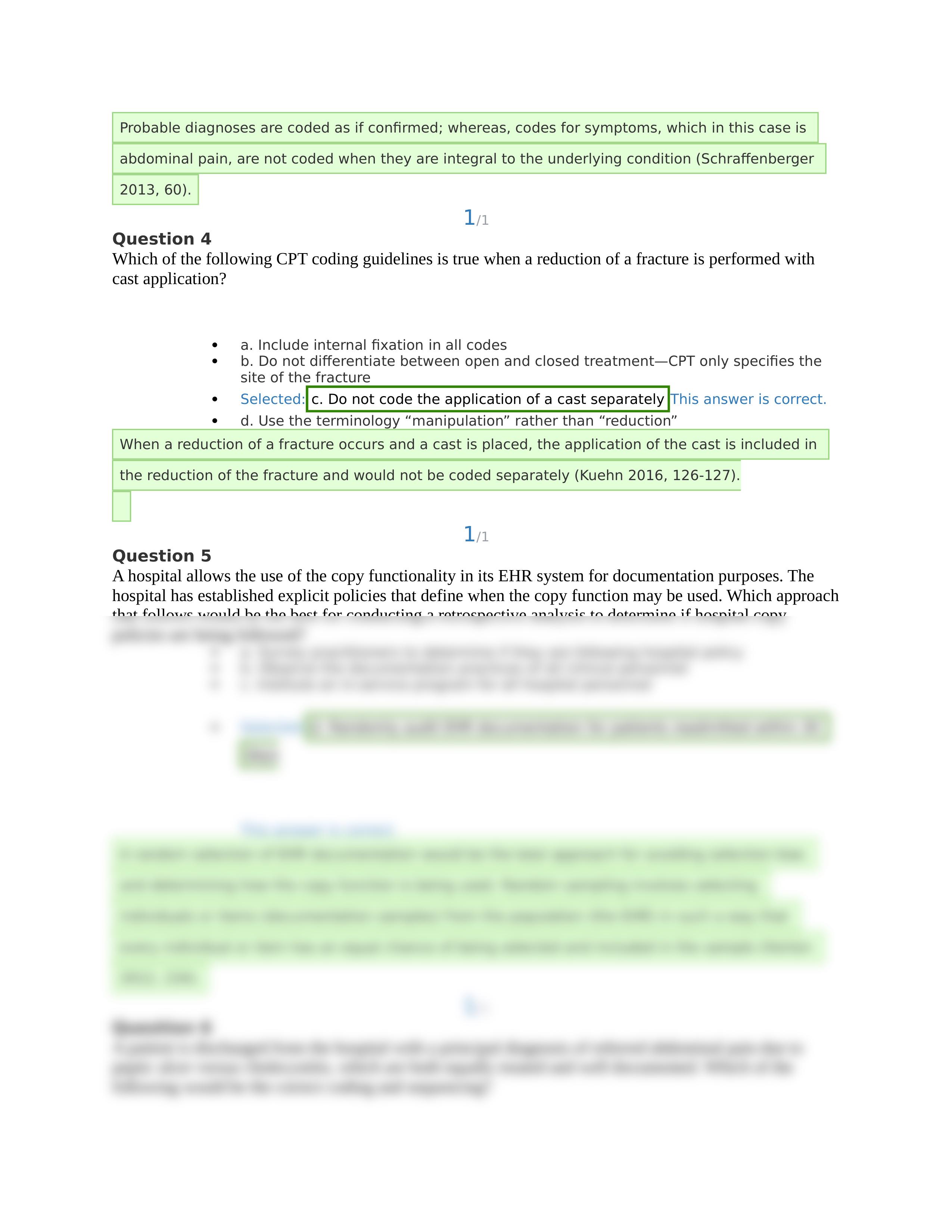 Domain.docx_dry2ebkuhw1_page2