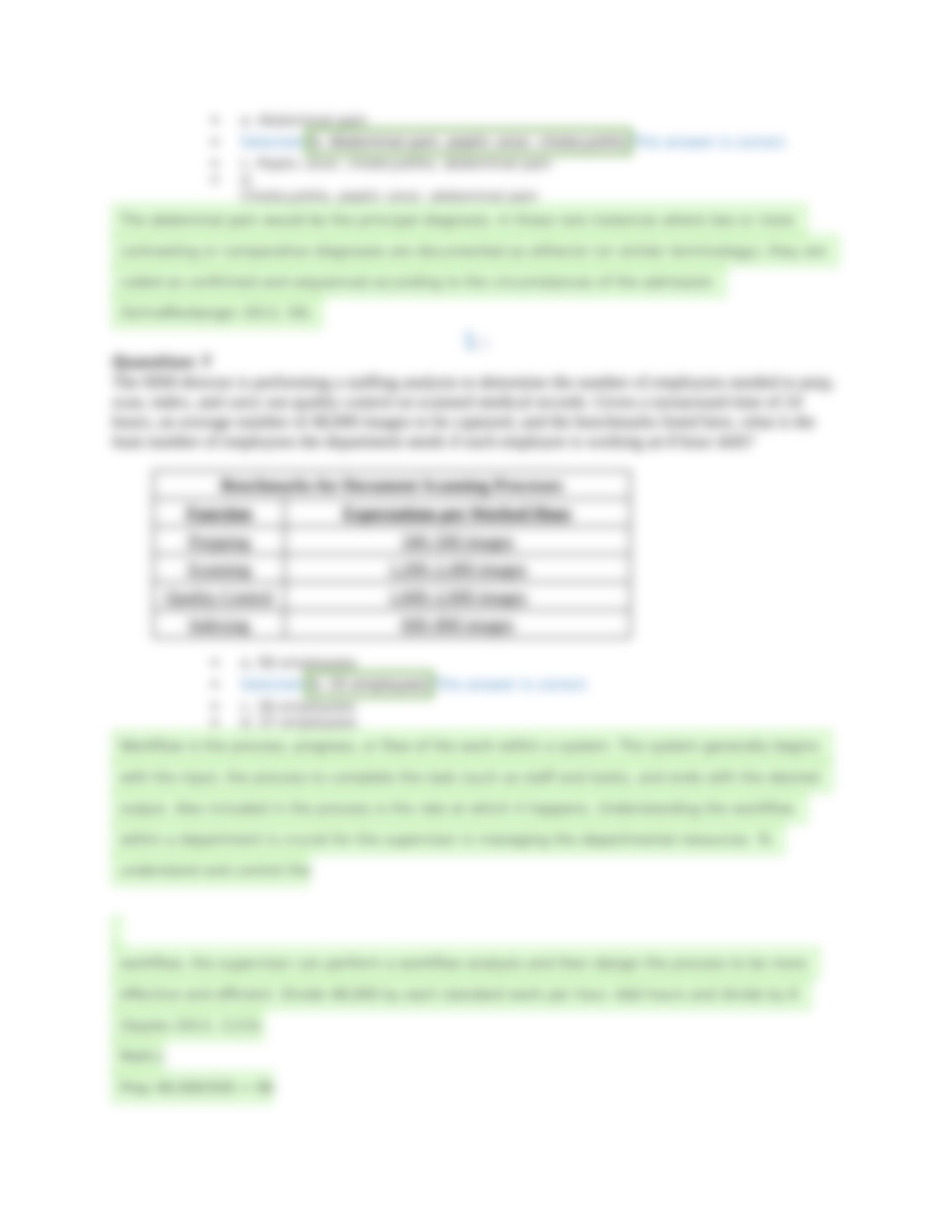 Domain.docx_dry2ebkuhw1_page3