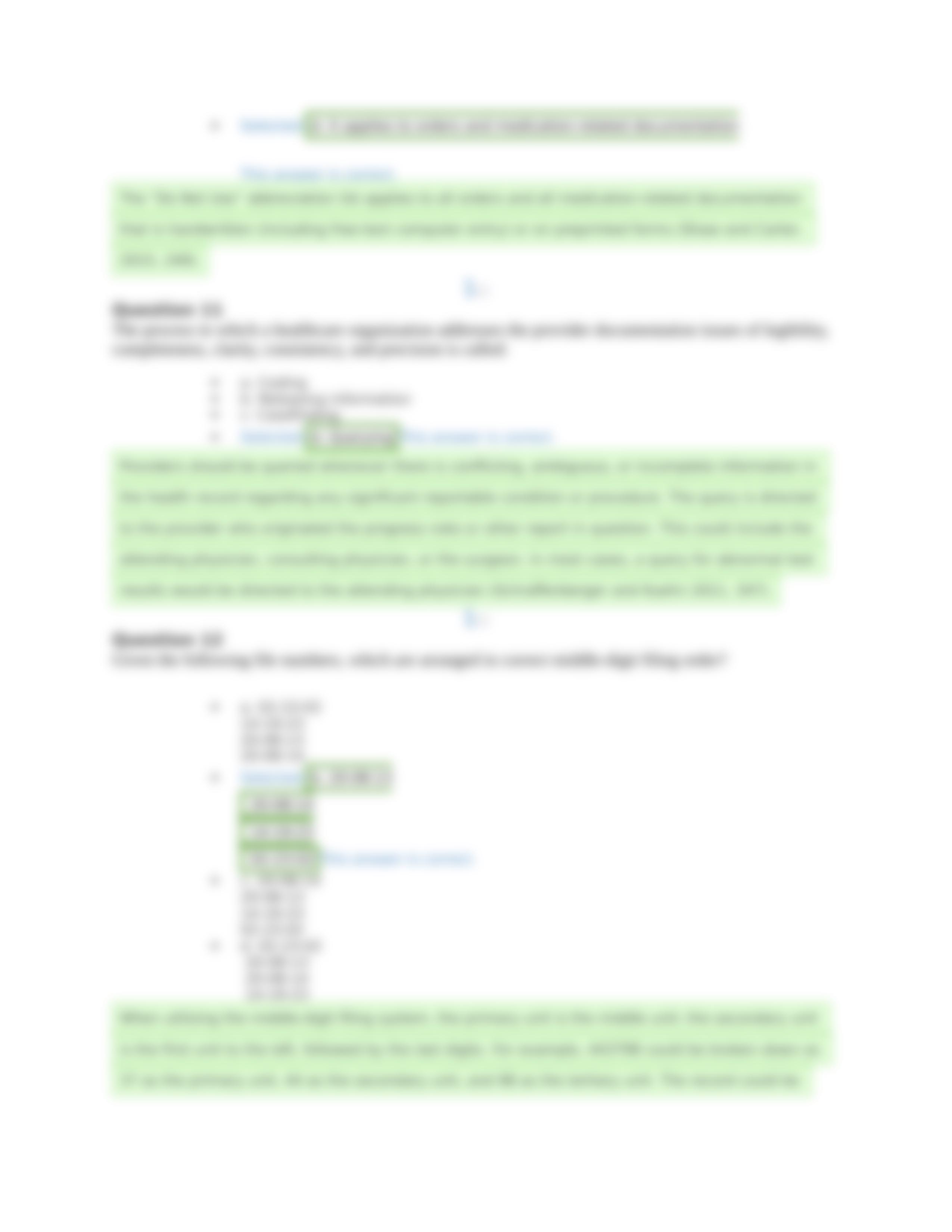 Domain.docx_dry2ebkuhw1_page5