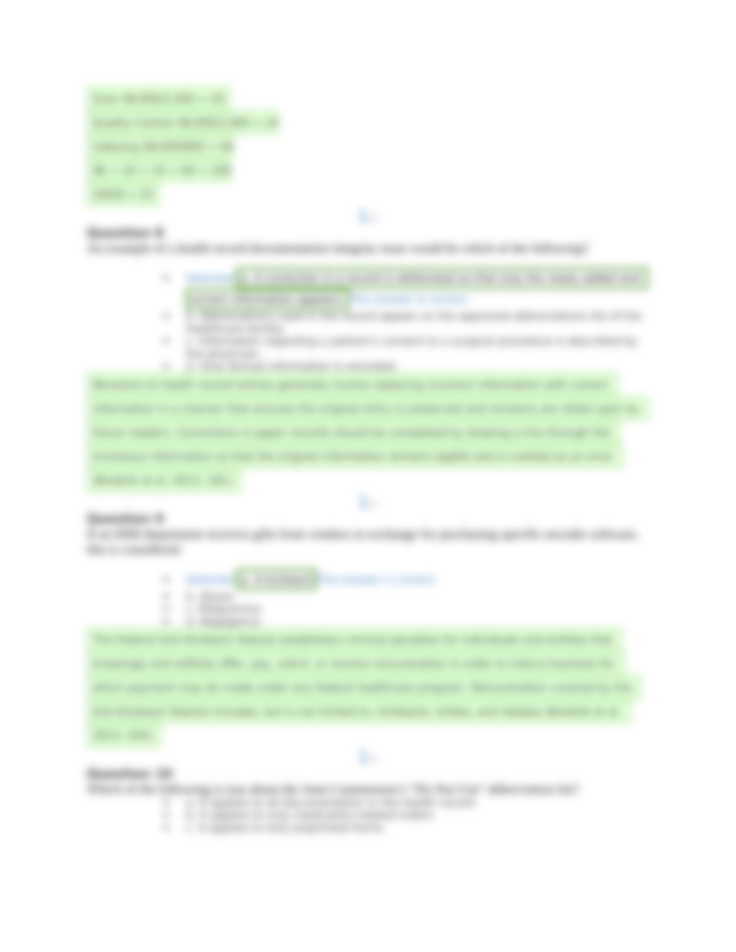 Domain.docx_dry2ebkuhw1_page4