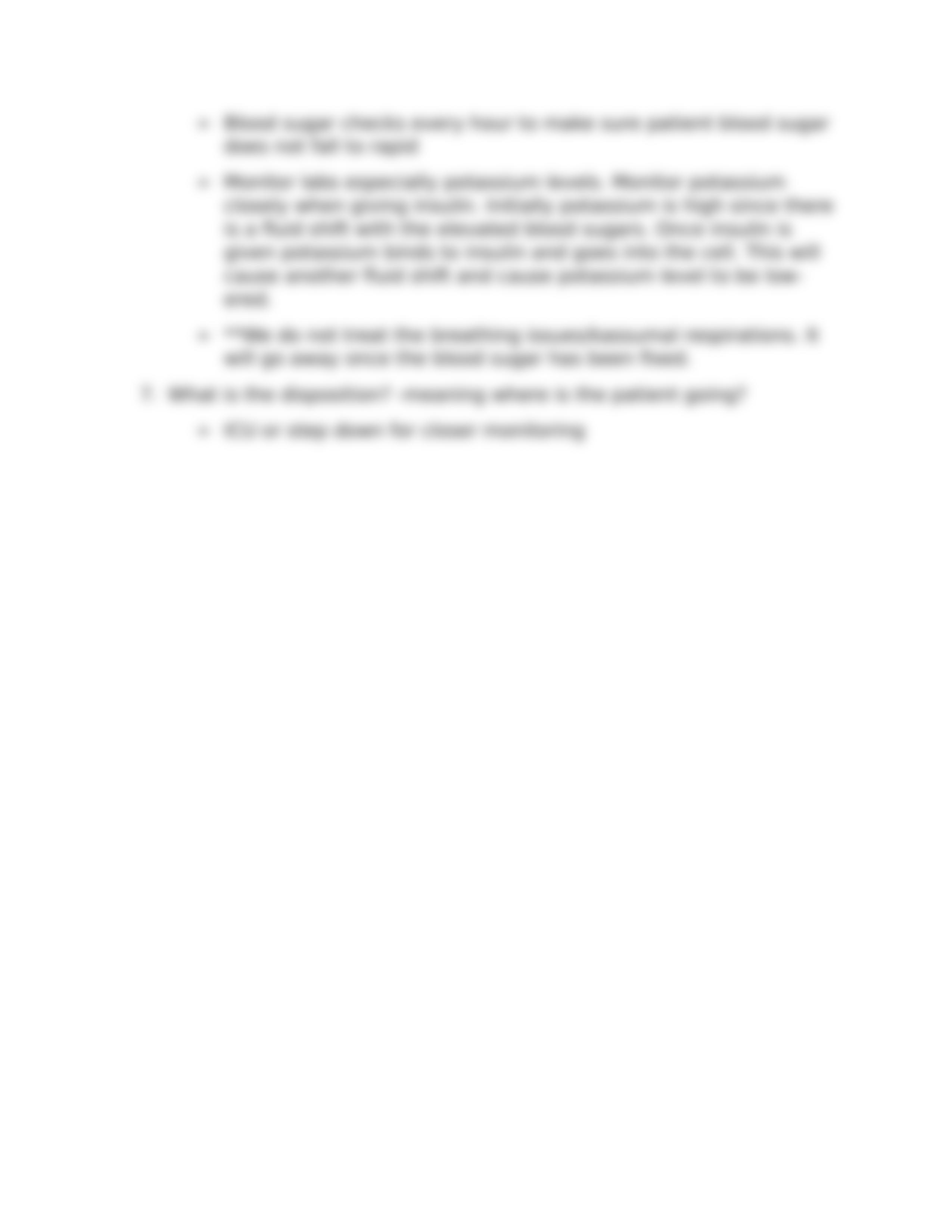 Med Surg Case Study.docx_dry47pgd6ll_page5