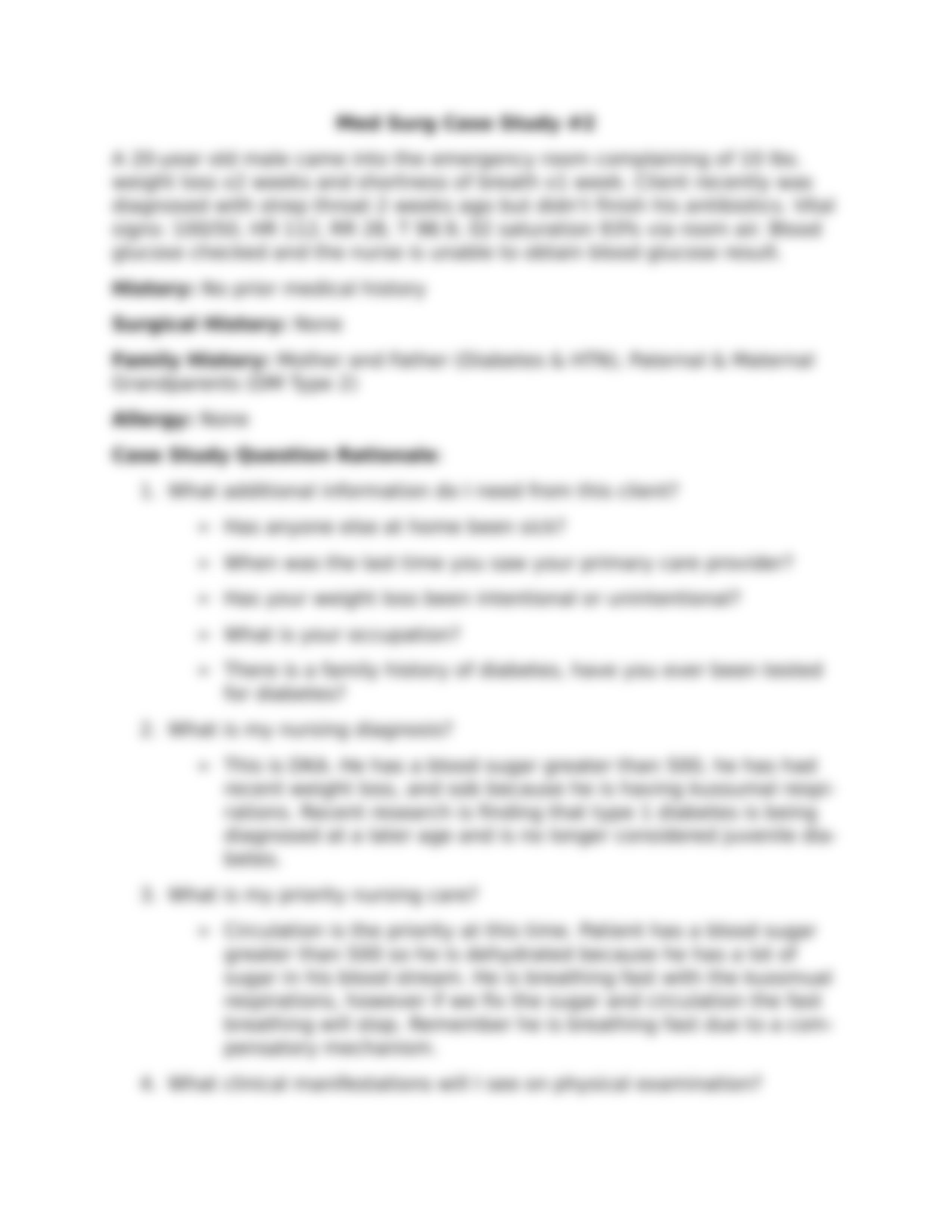 Med Surg Case Study.docx_dry47pgd6ll_page3