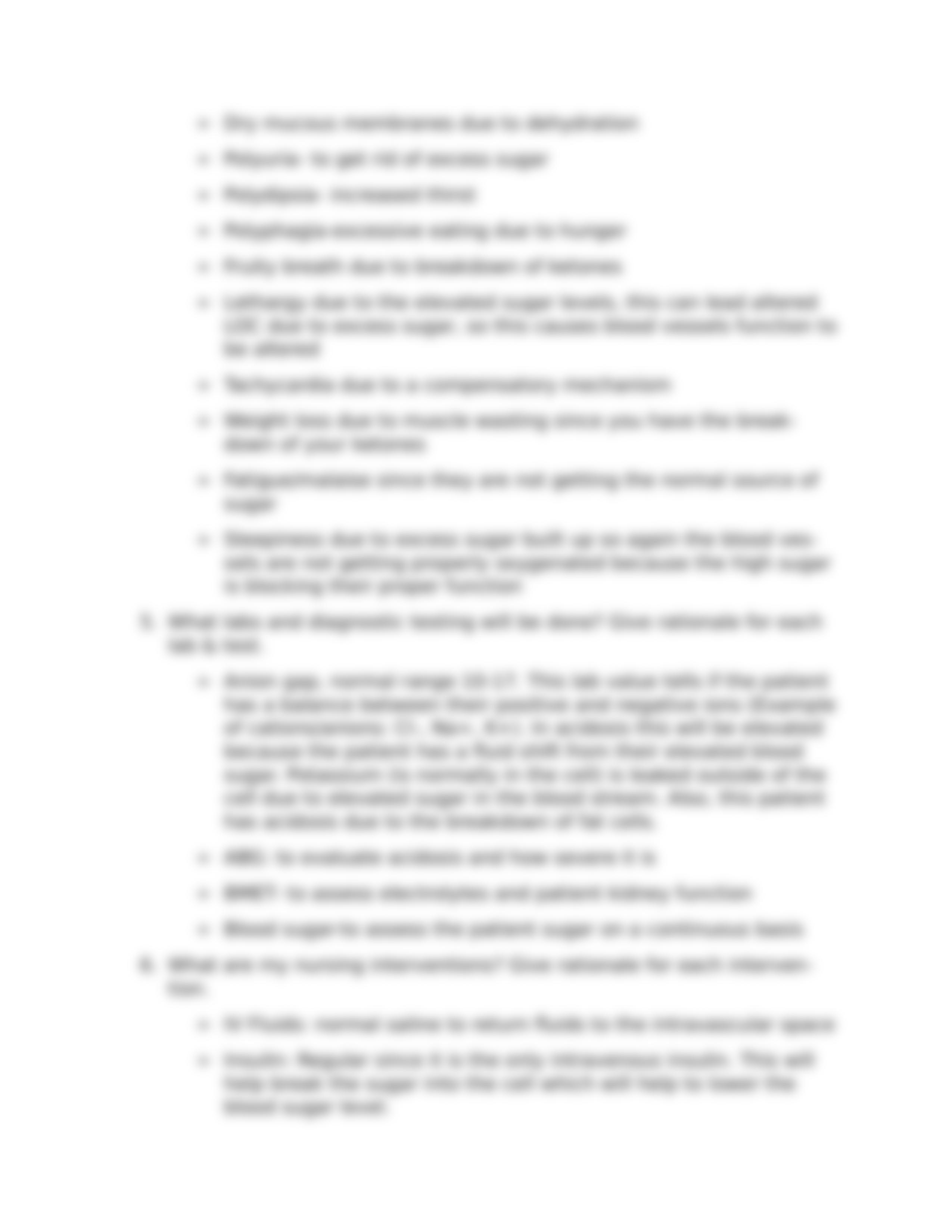 Med Surg Case Study.docx_dry47pgd6ll_page4