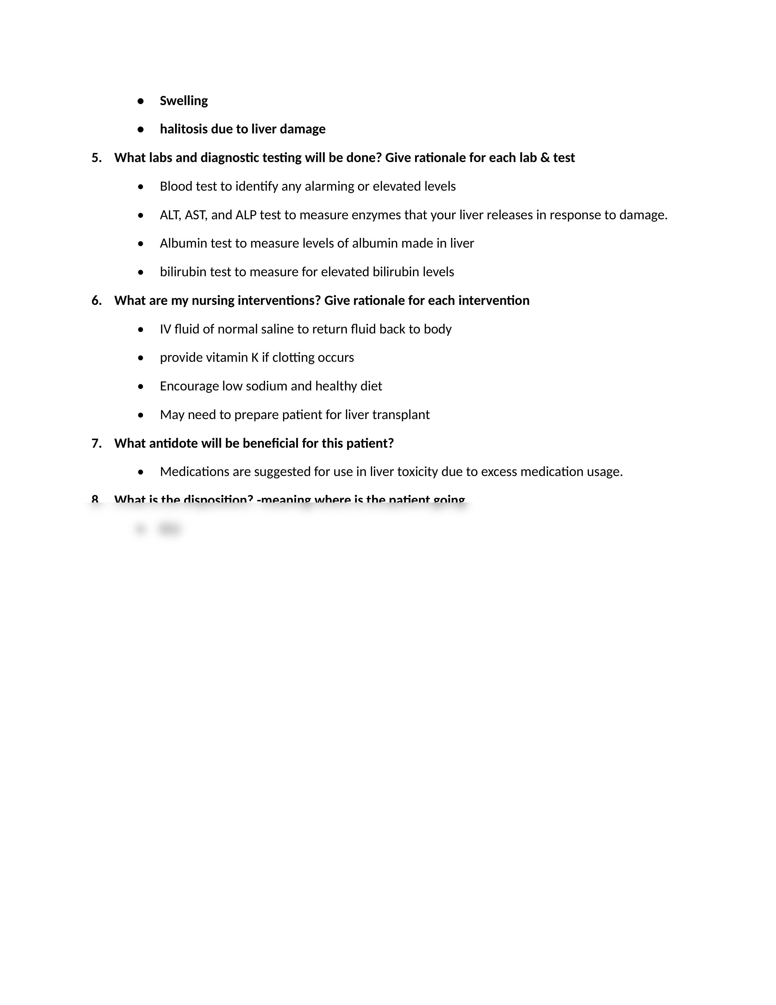 Med Surg Case Study.docx_dry47pgd6ll_page2