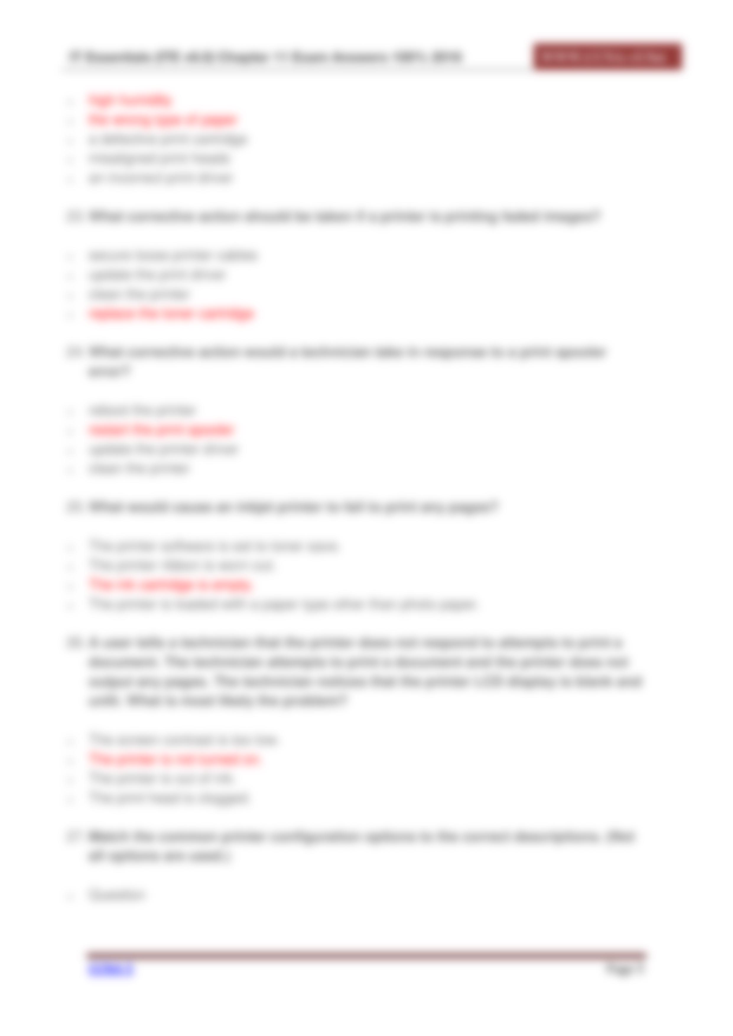 IT-Essentials-ITE-v6.0-Chapter-11-Exam-Answers-100-2016_dry7h8d0nlf_page5