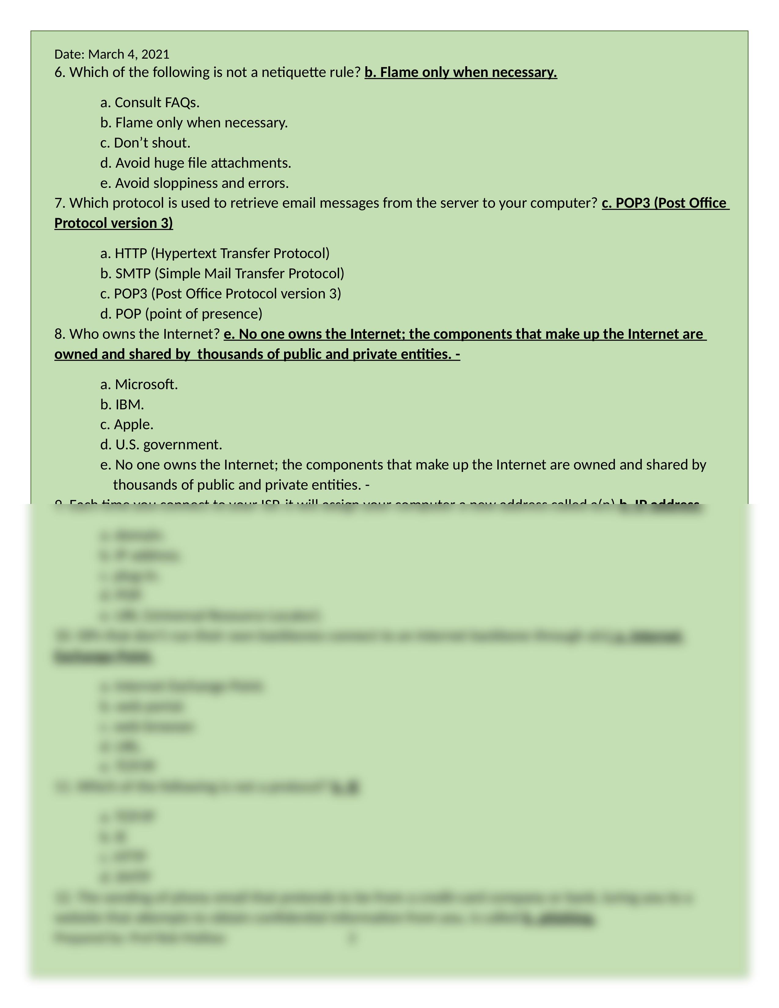 Reomales_Lesson2IT.docx_dry8csv50ty_page2