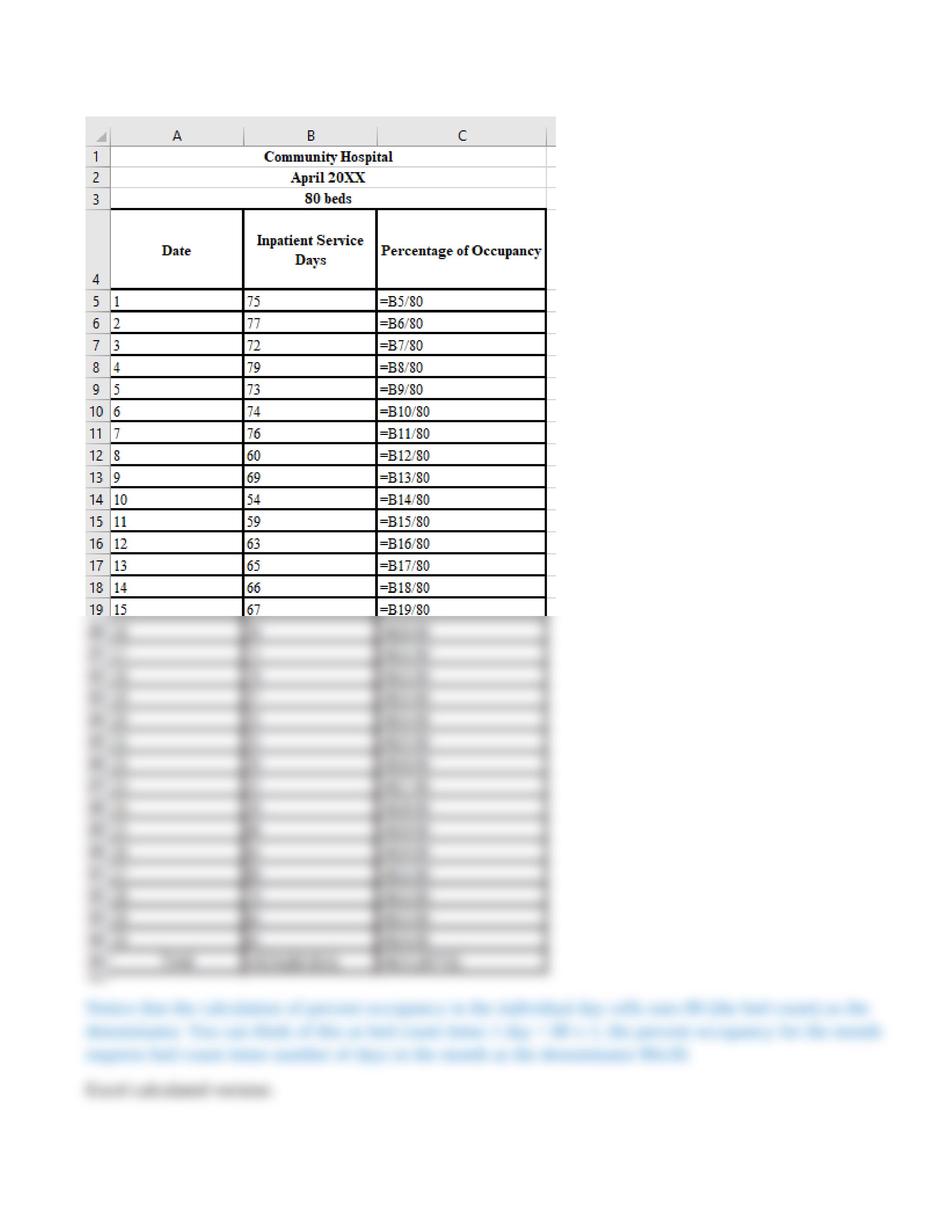 Chapter 4 Assignments.docx_drycvyzxr6j_page2