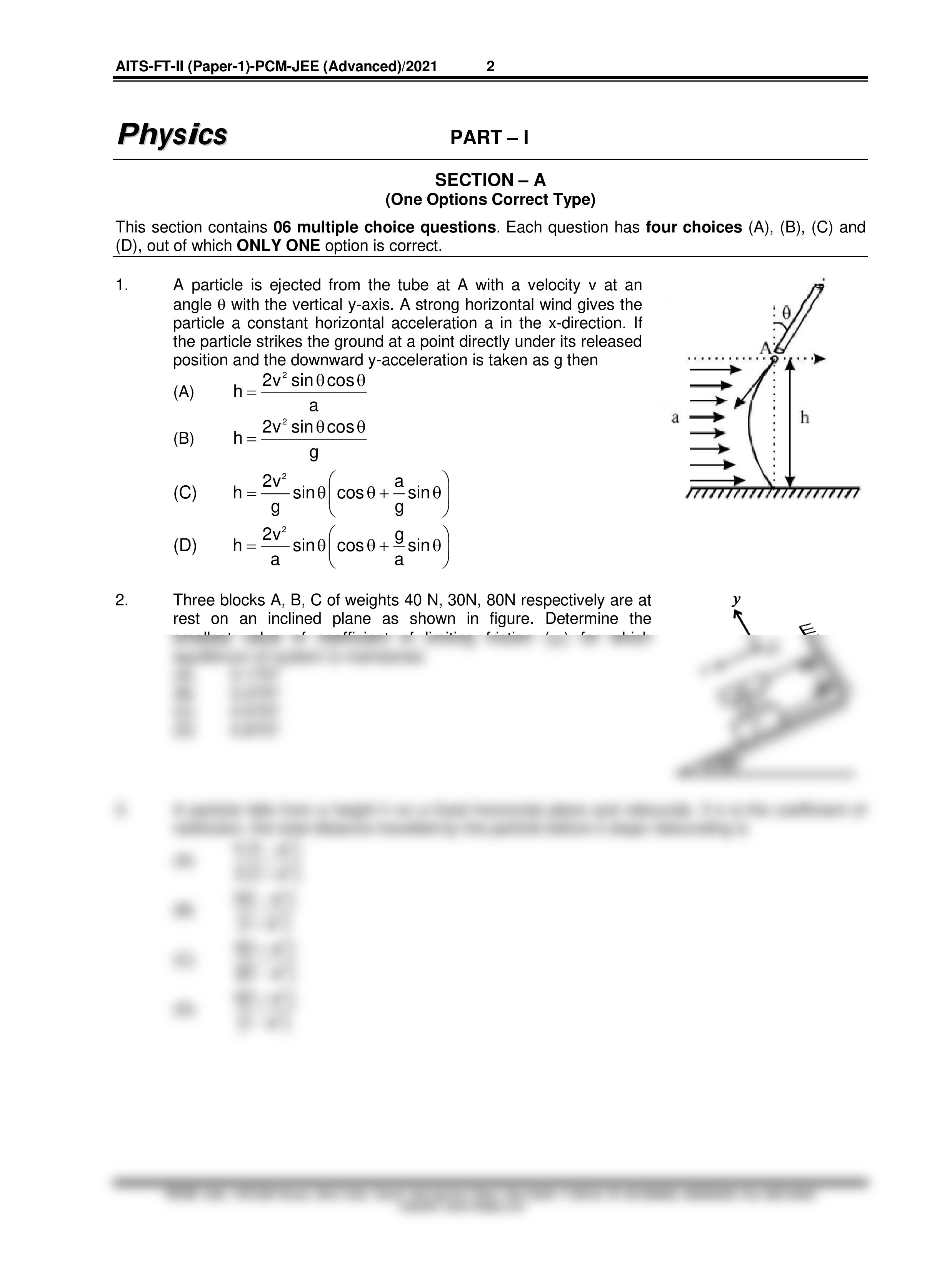 AITS-2021-FT-II-JEEA-Paper-1.pdf_drydrl4f8tj_page2