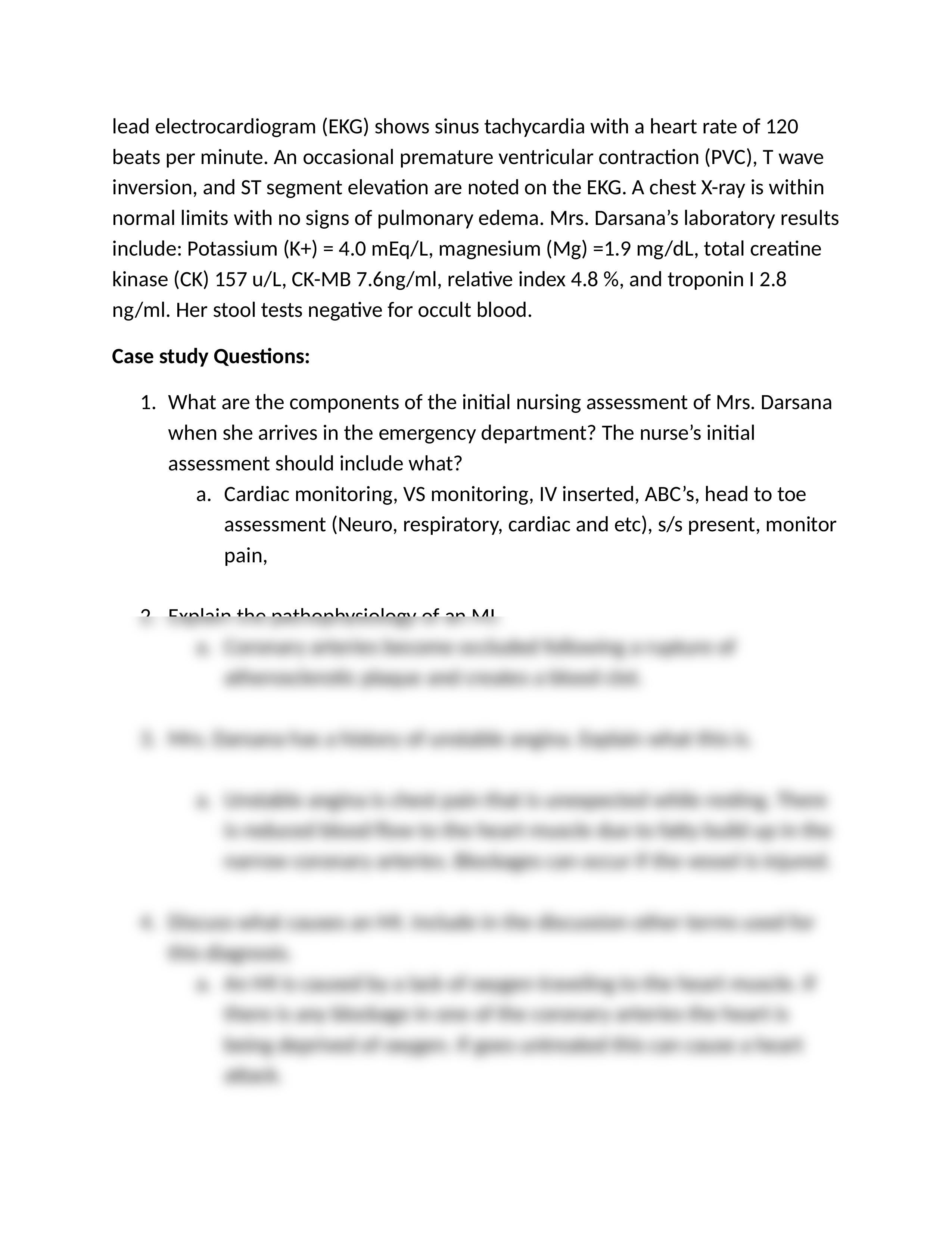 CASE STUDY-Acute MI.docx_dryip0bjkfj_page2