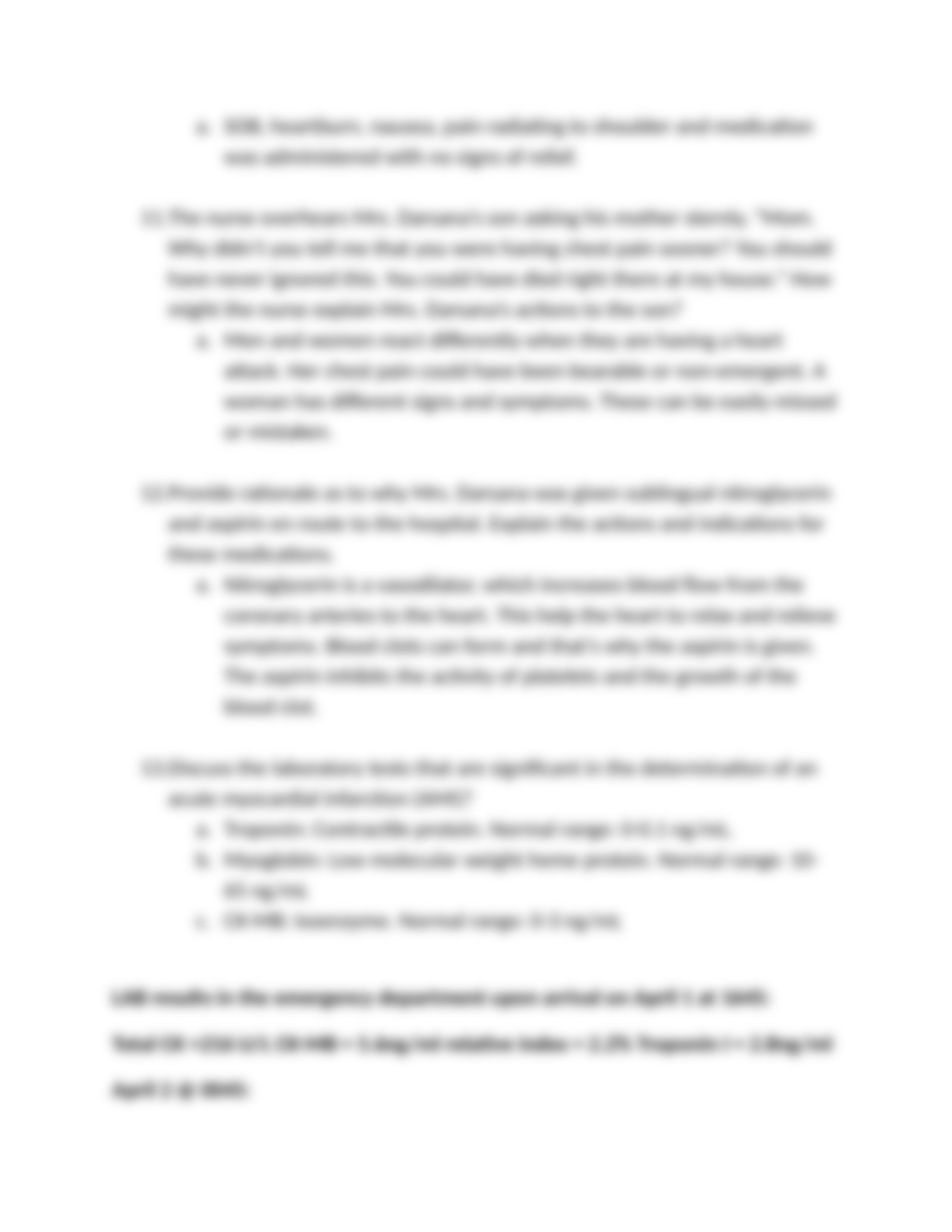 CASE STUDY-Acute MI.docx_dryip0bjkfj_page4