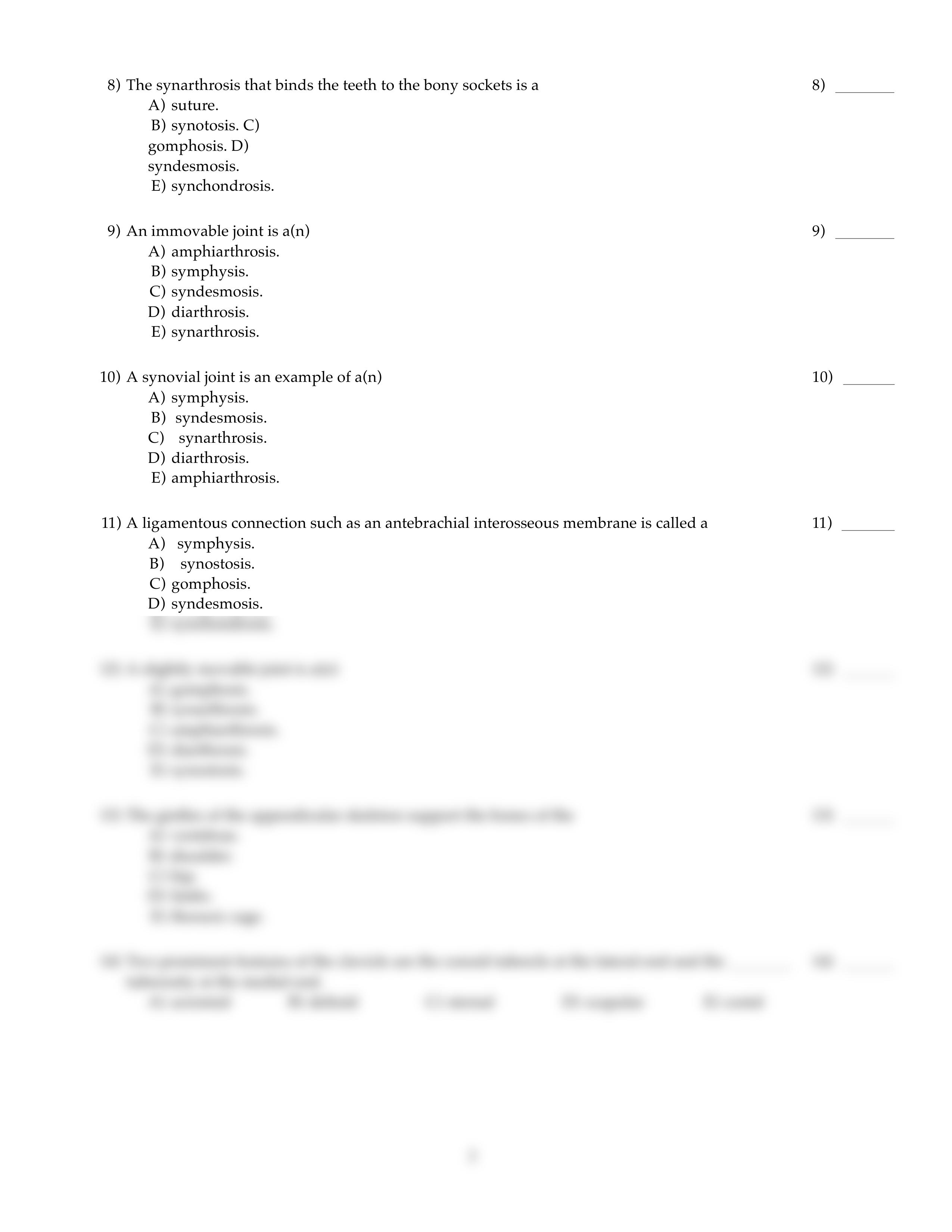 BIOL 2401 EXAM 3 (TAKE HOME)_dryjfu617fe_page2