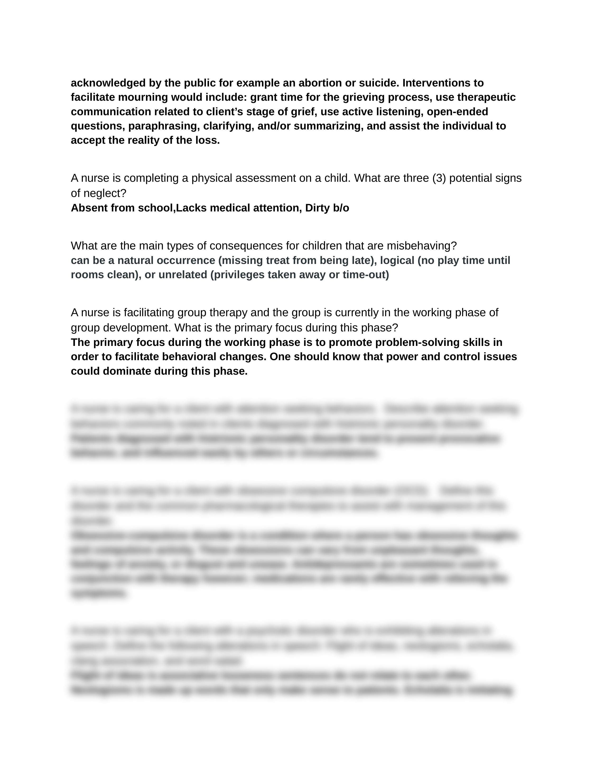 Mental Health Post Assignment.docx_drype8tfuht_page2