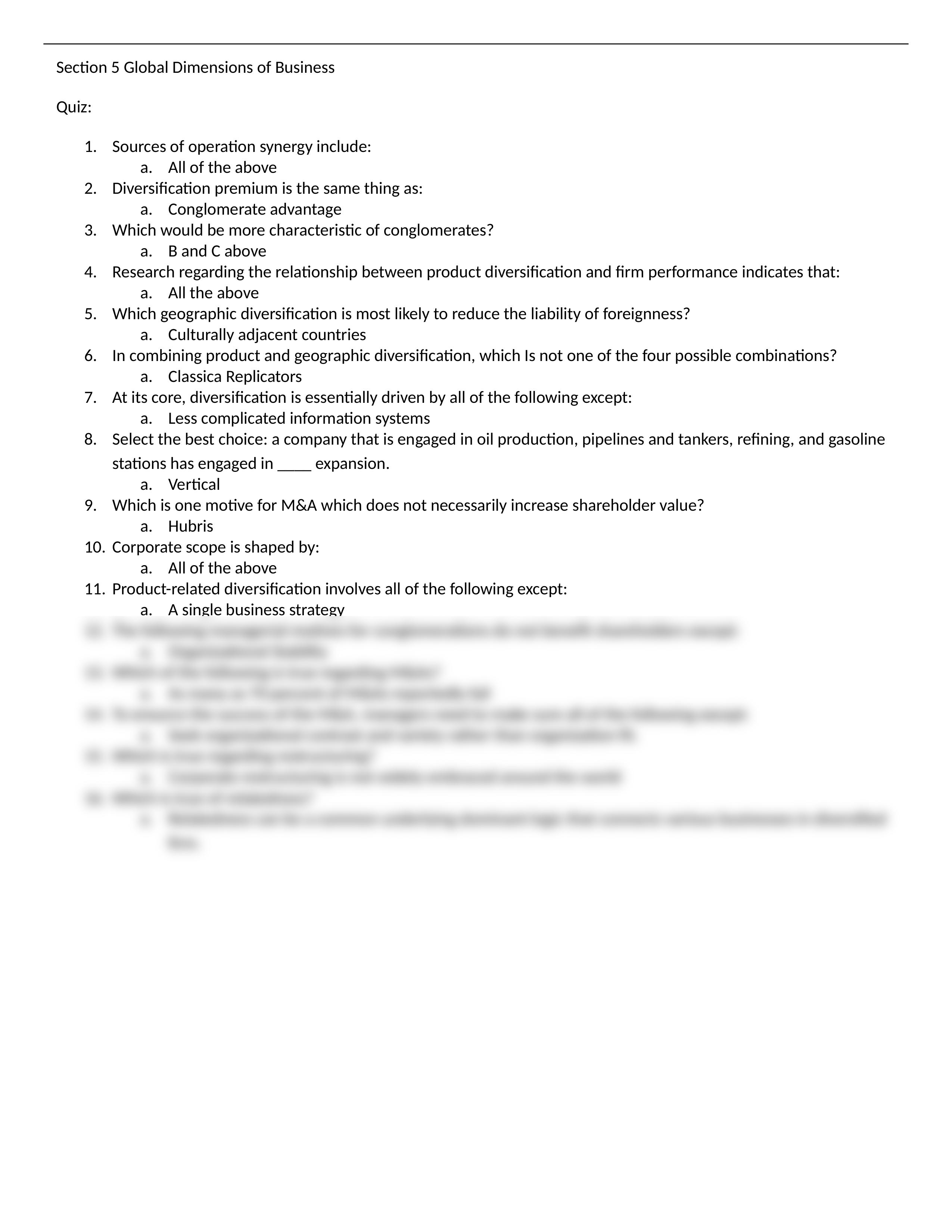 Section 5 Global Dimensions of Business_dryr3nxonrd_page1