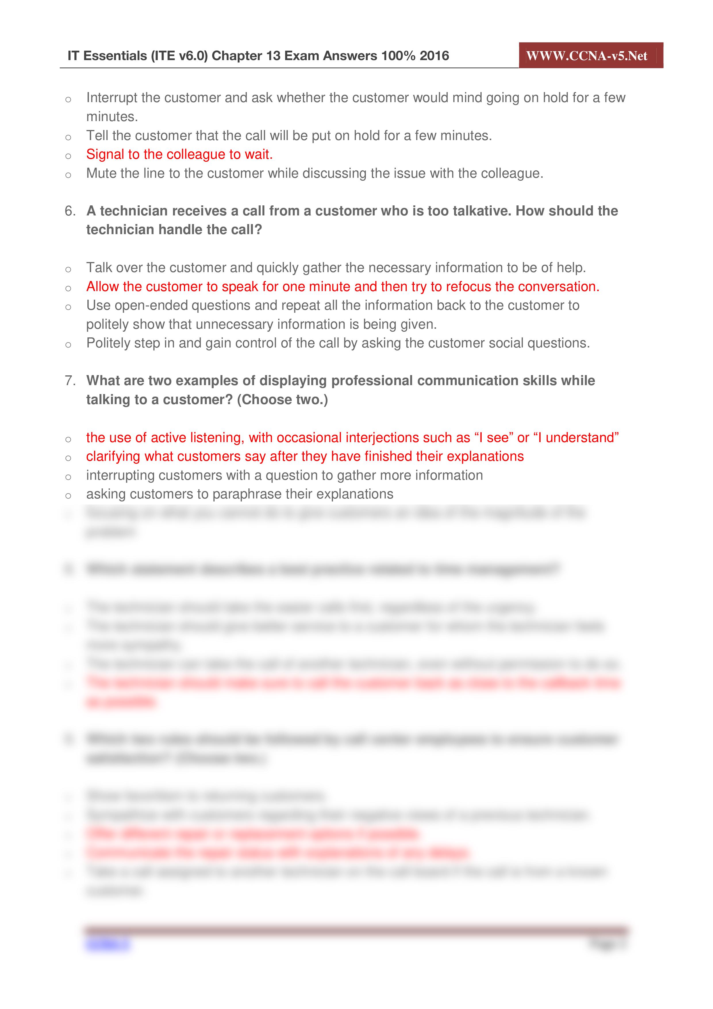 IT-Essentials-ITE-v6.0-Chapter-13-Exam-Answers-100-2016_dryxwm0h3ef_page2