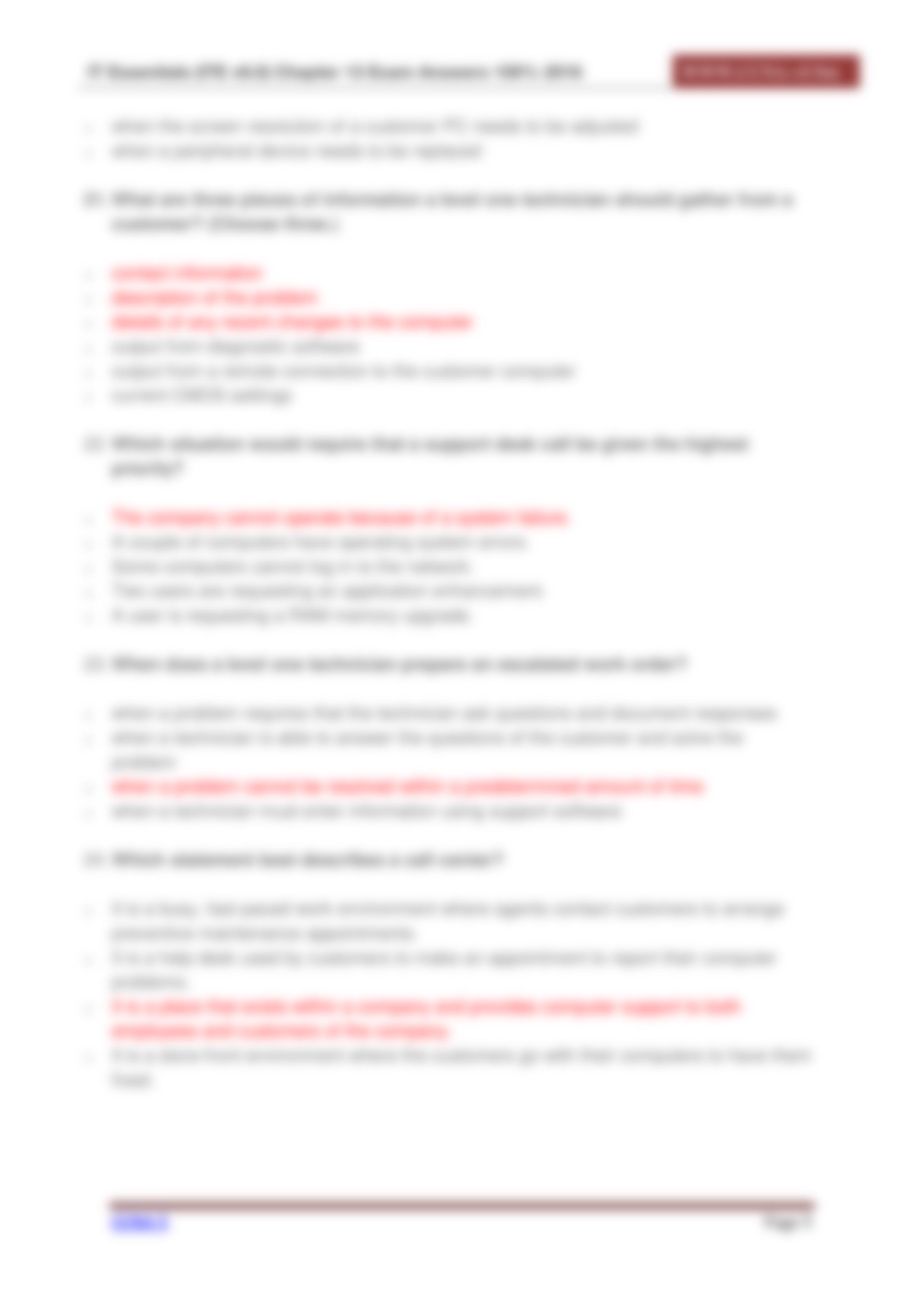 IT-Essentials-ITE-v6.0-Chapter-13-Exam-Answers-100-2016_dryxwm0h3ef_page5