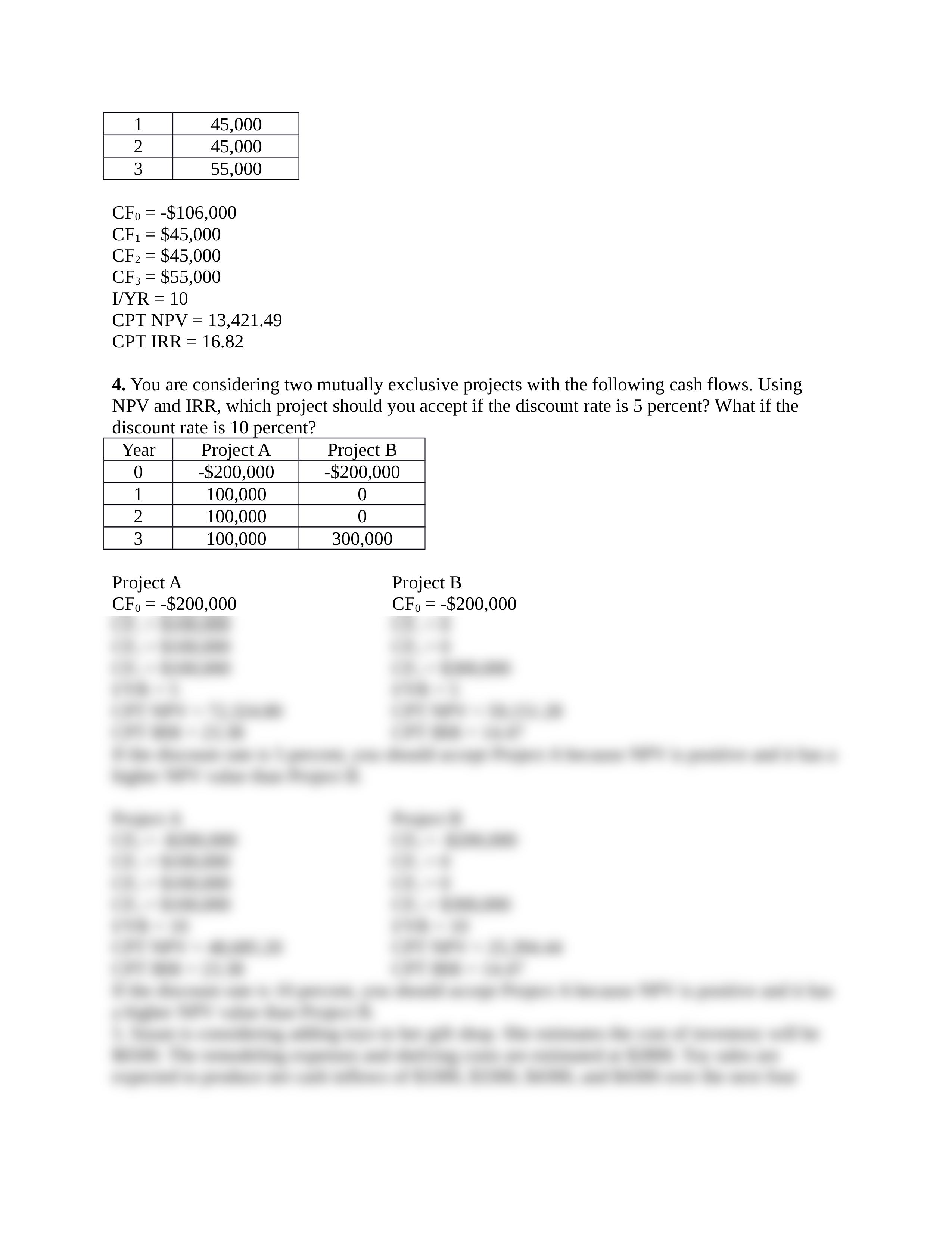 Problem Set 9 copy.docx_dryzsnwq7lj_page2