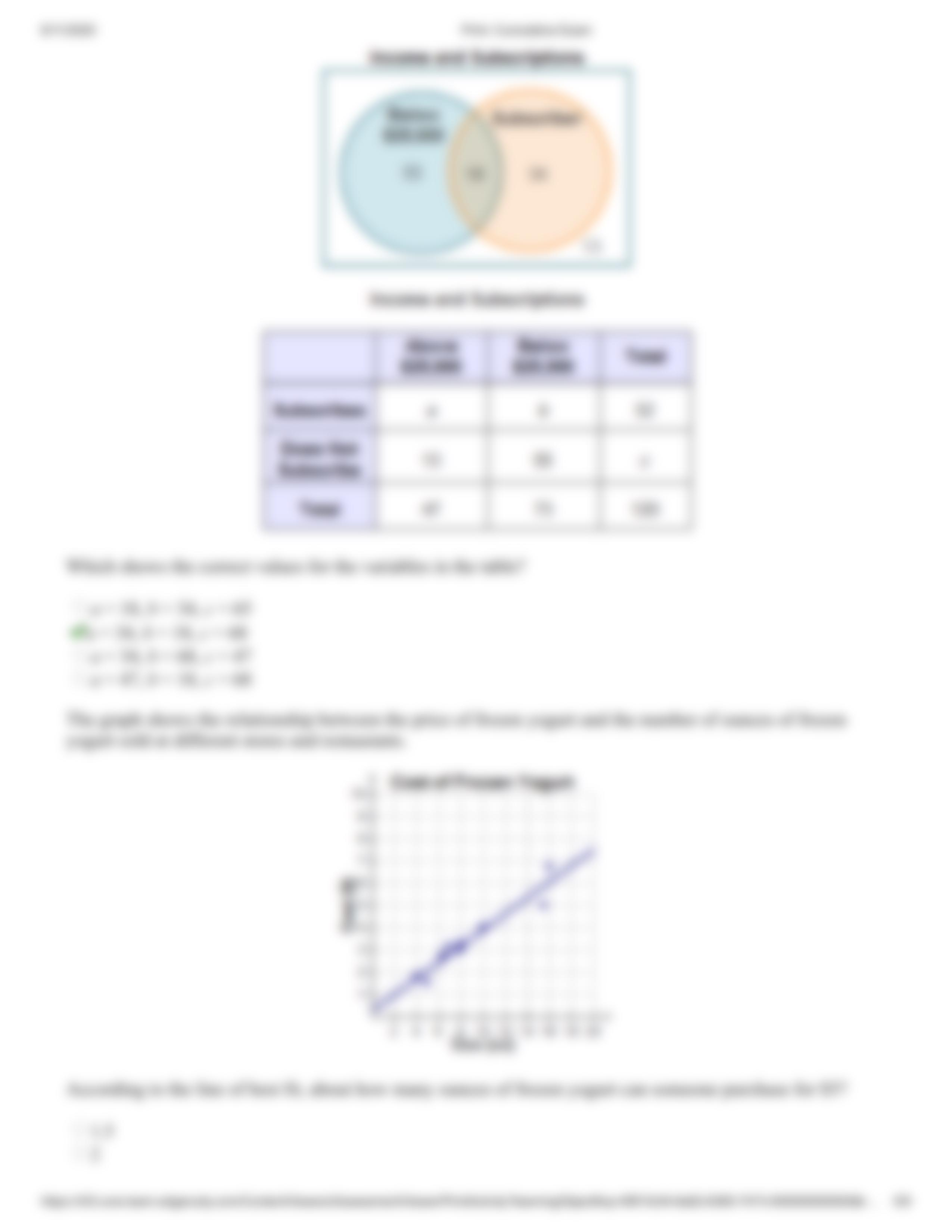 Cumulative Exam Review.pdf_drz48iaxef4_page5