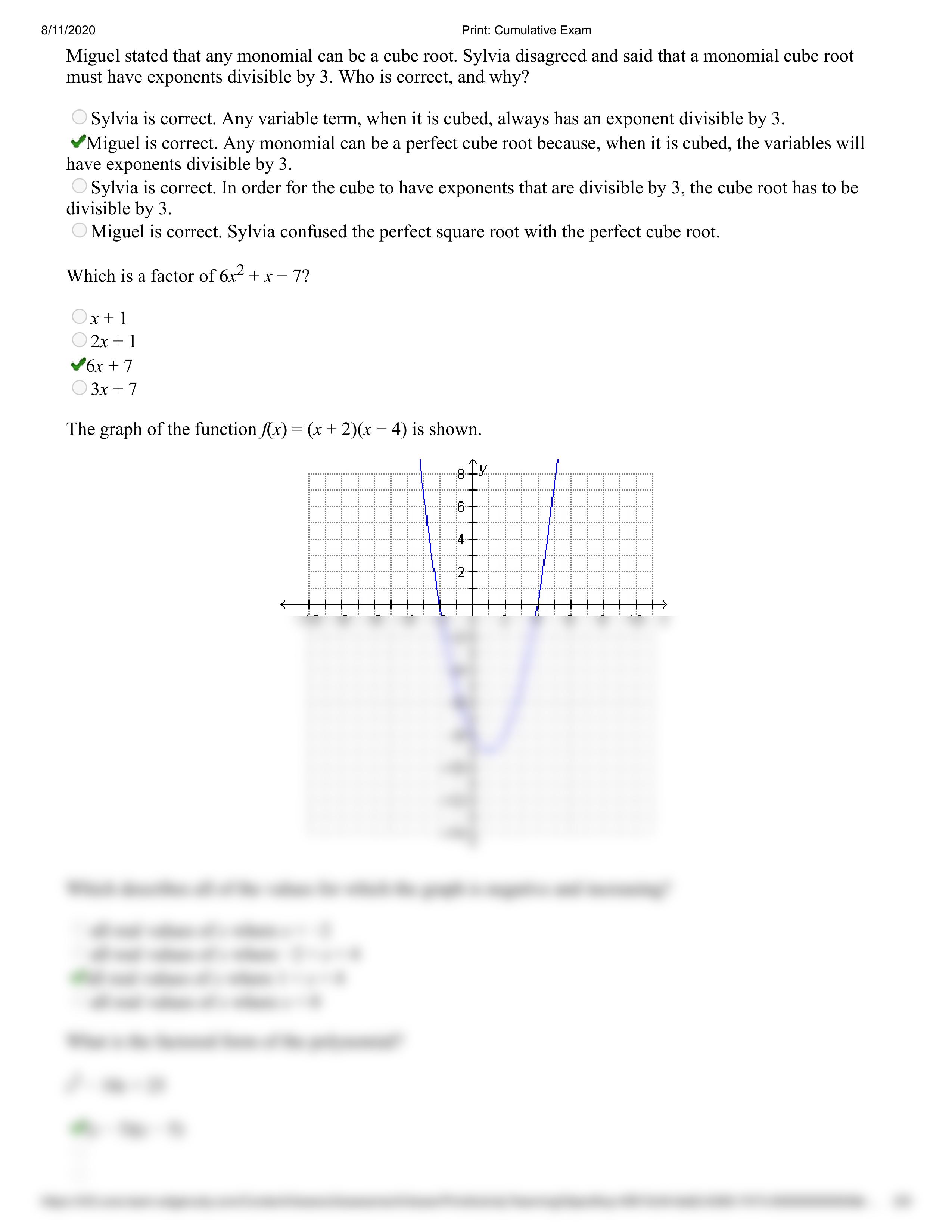 Cumulative Exam Review.pdf_drz48iaxef4_page2