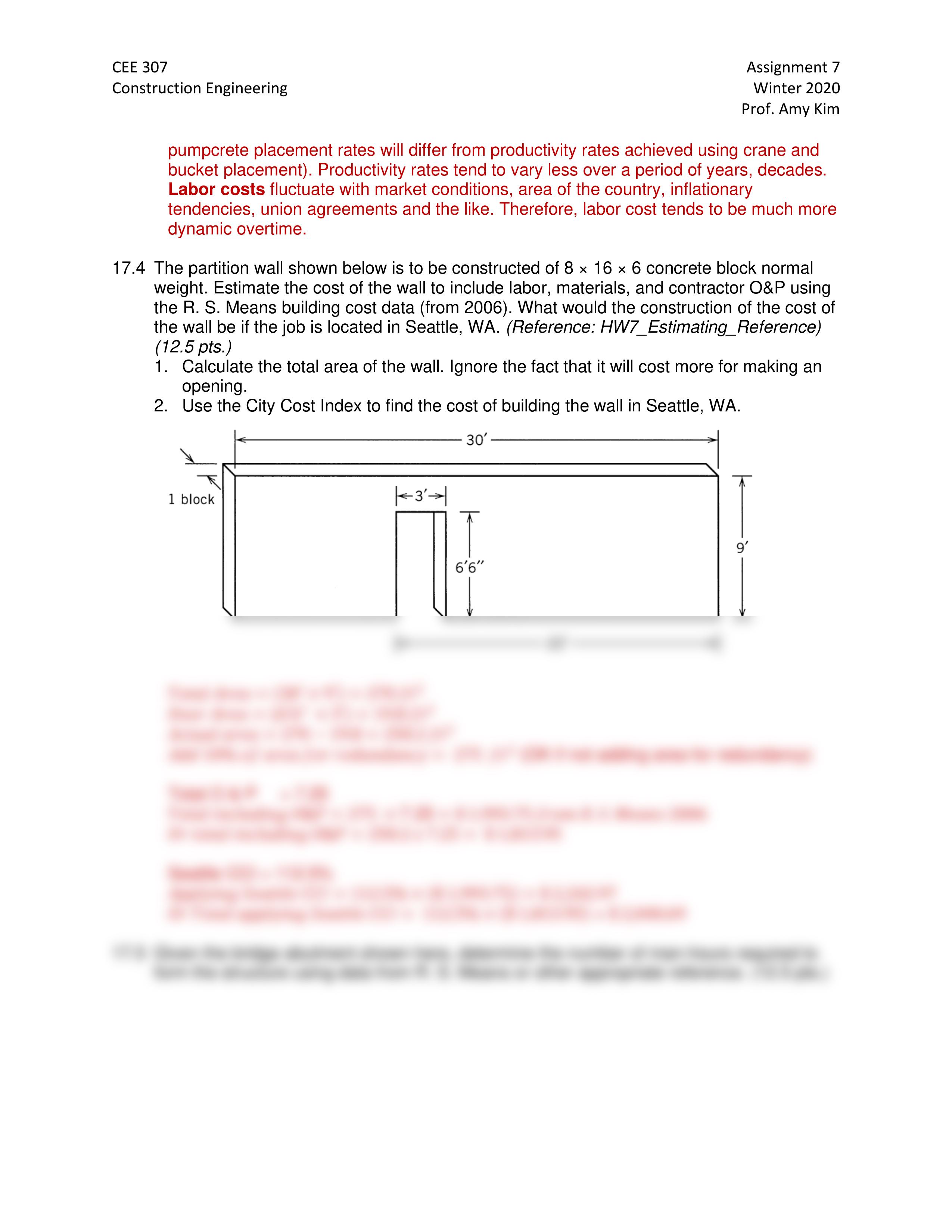 Assignment 7_Solution.pdf_drz5pq8cboo_page2