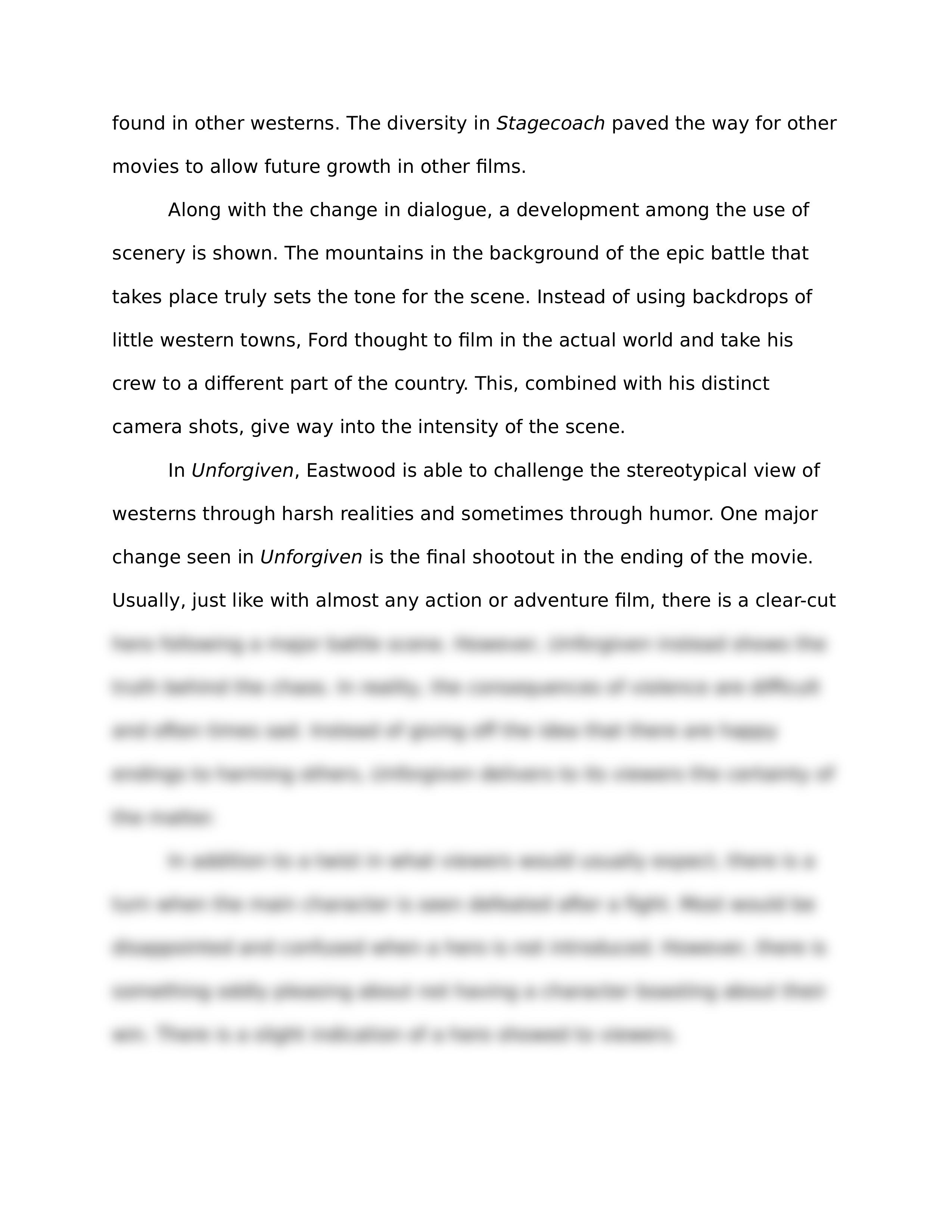 lesson 8 film .docx_drz7je0hxhs_page2