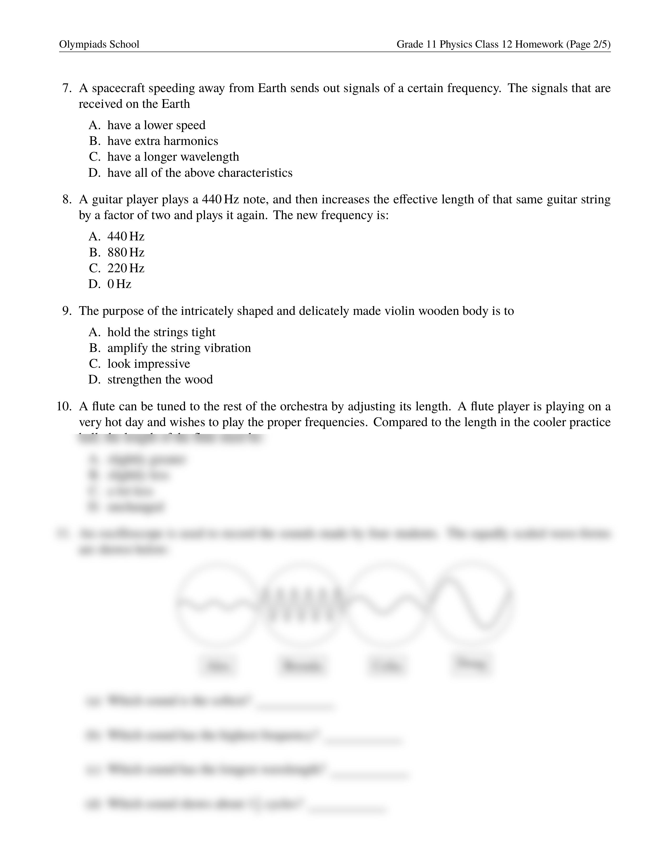 Phys11-C12-HW (1).pdf_drz9kesc6bg_page2