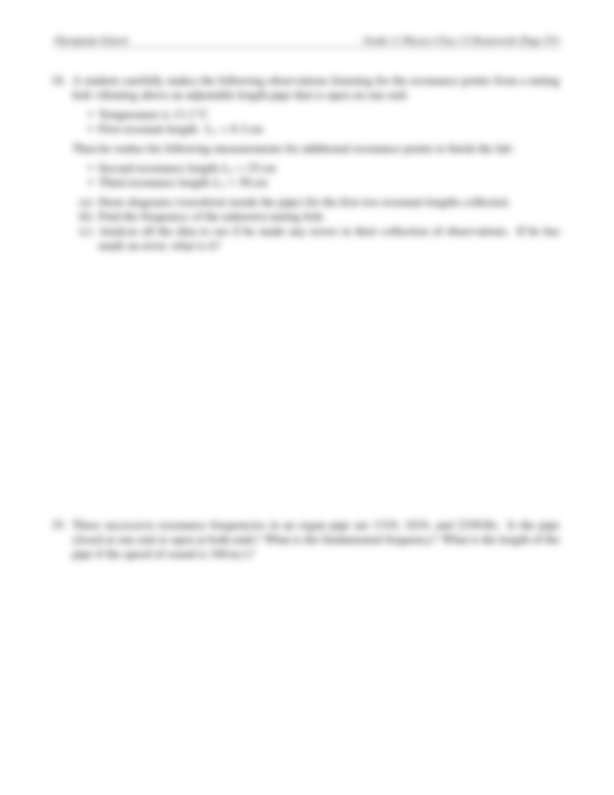 Phys11-C12-HW (1).pdf_drz9kesc6bg_page5