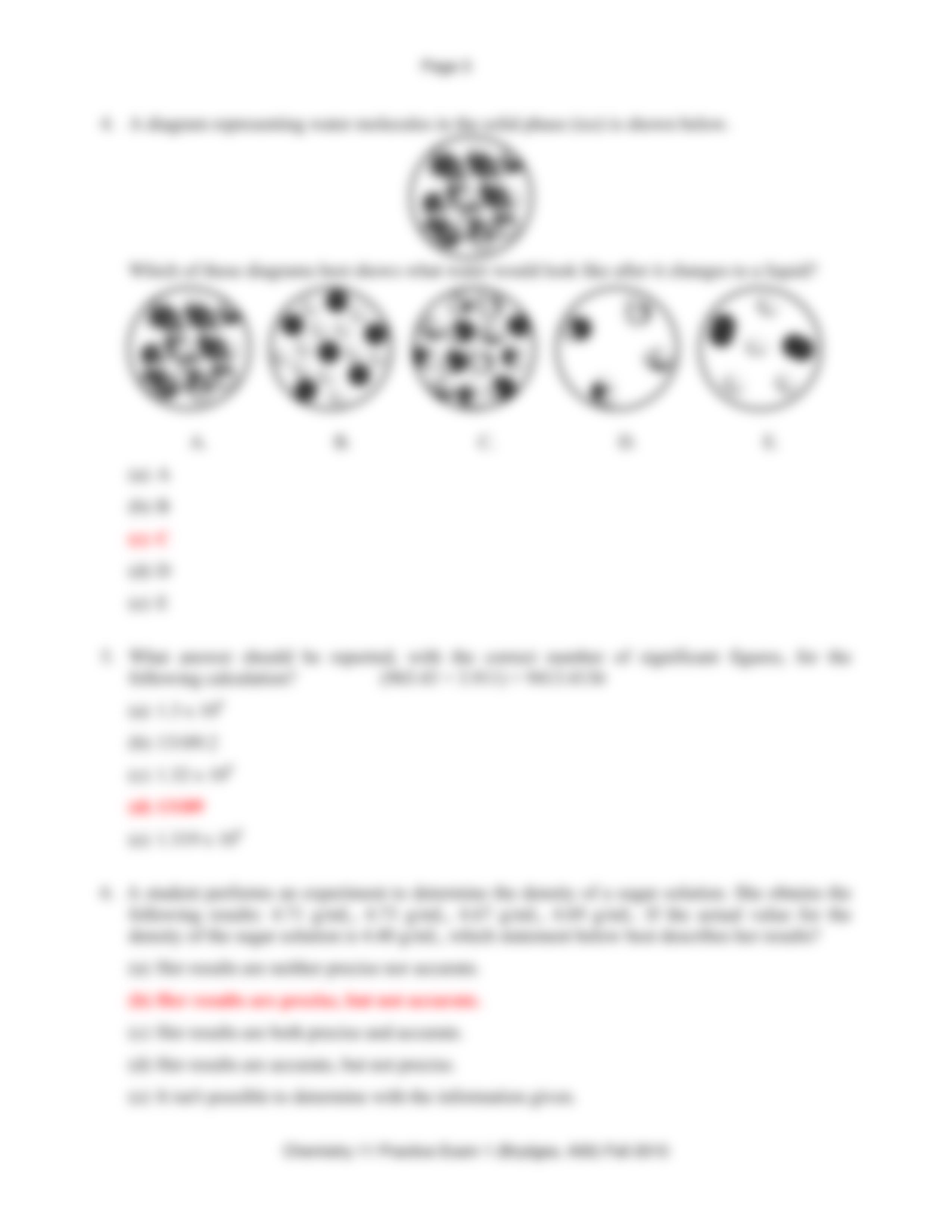 SB_Chem11_SampleExam1(1)_KEY_drzduotsg61_page3