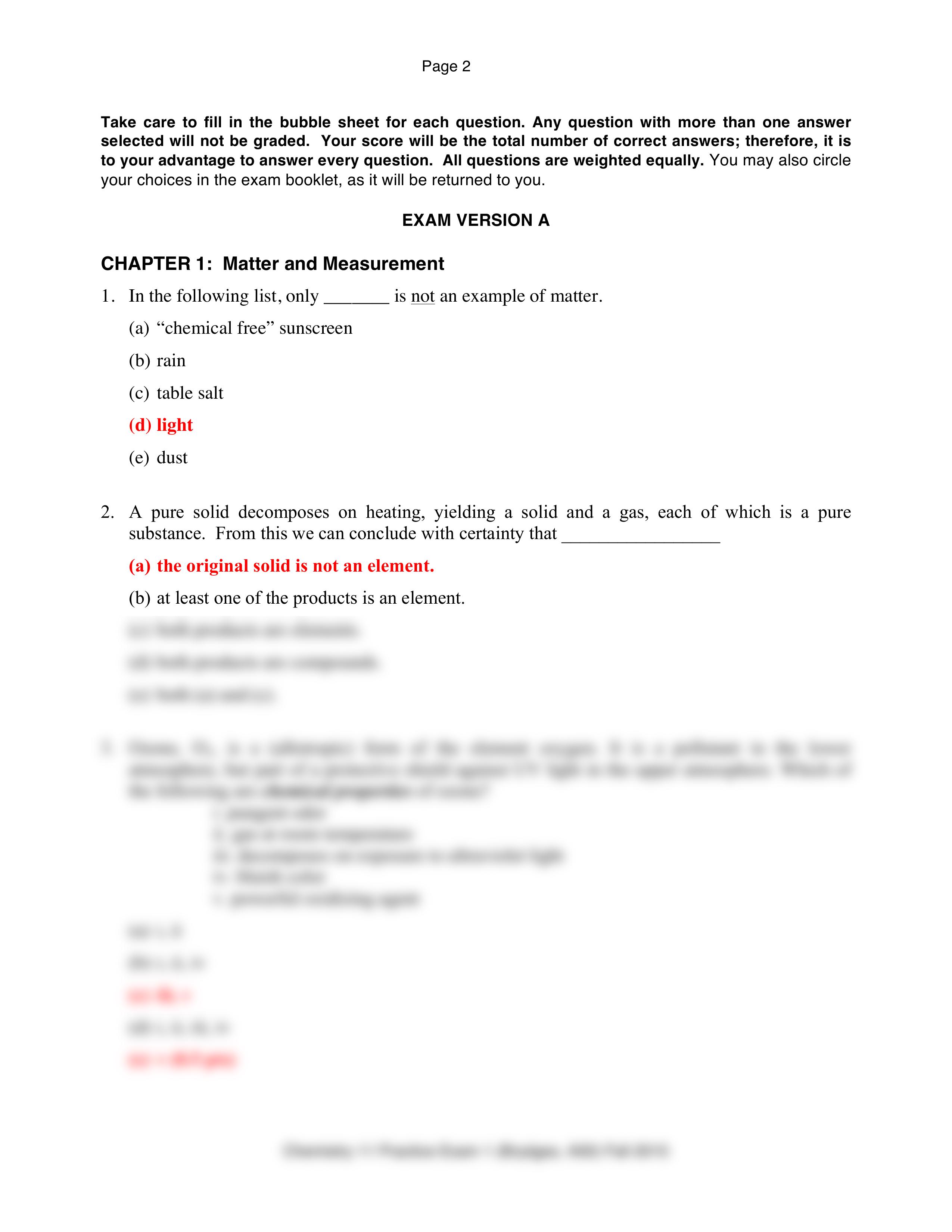 SB_Chem11_SampleExam1(1)_KEY_drzduotsg61_page2