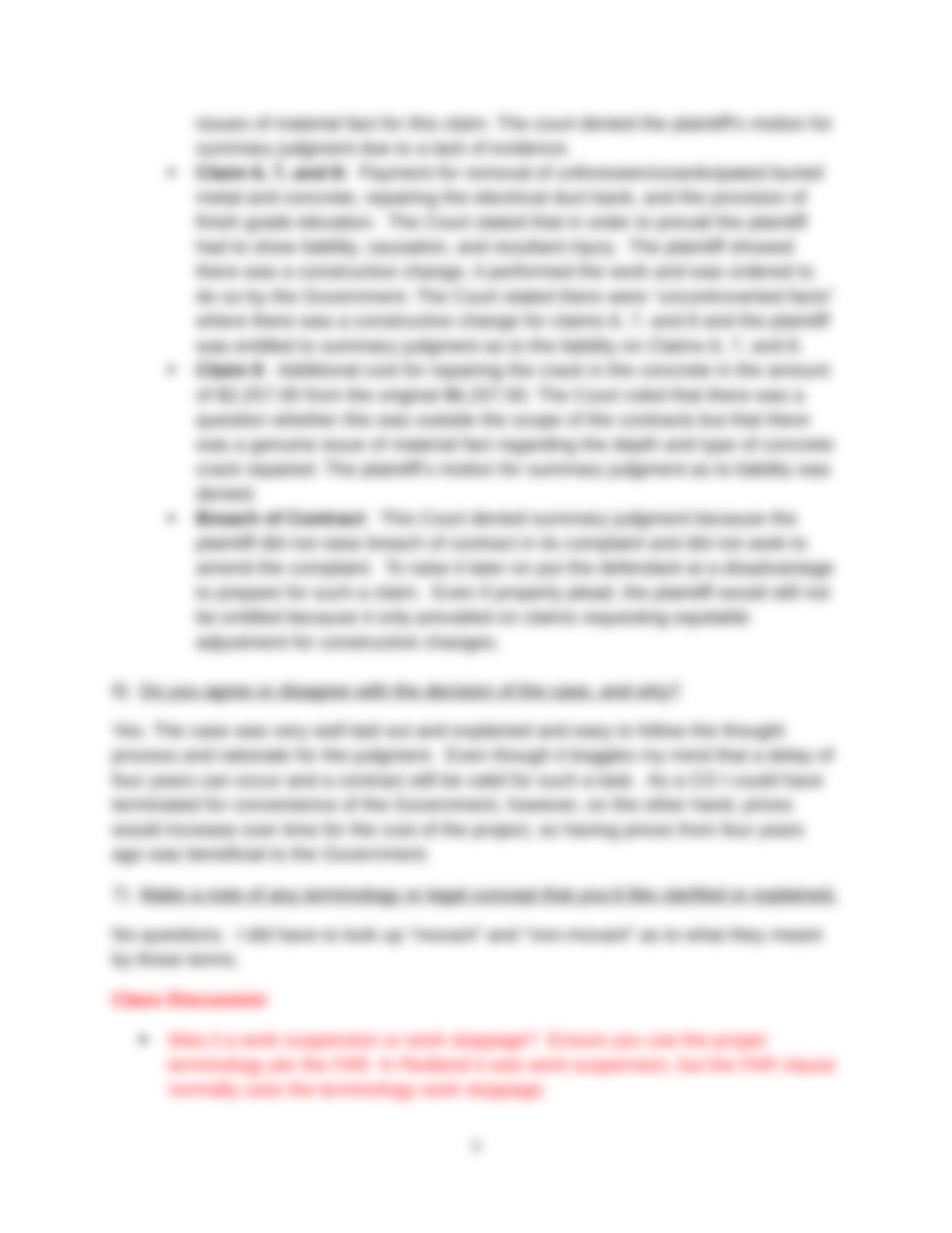 Case_Brief.Redland Casedocx.docx_drzlalacw9e_page5