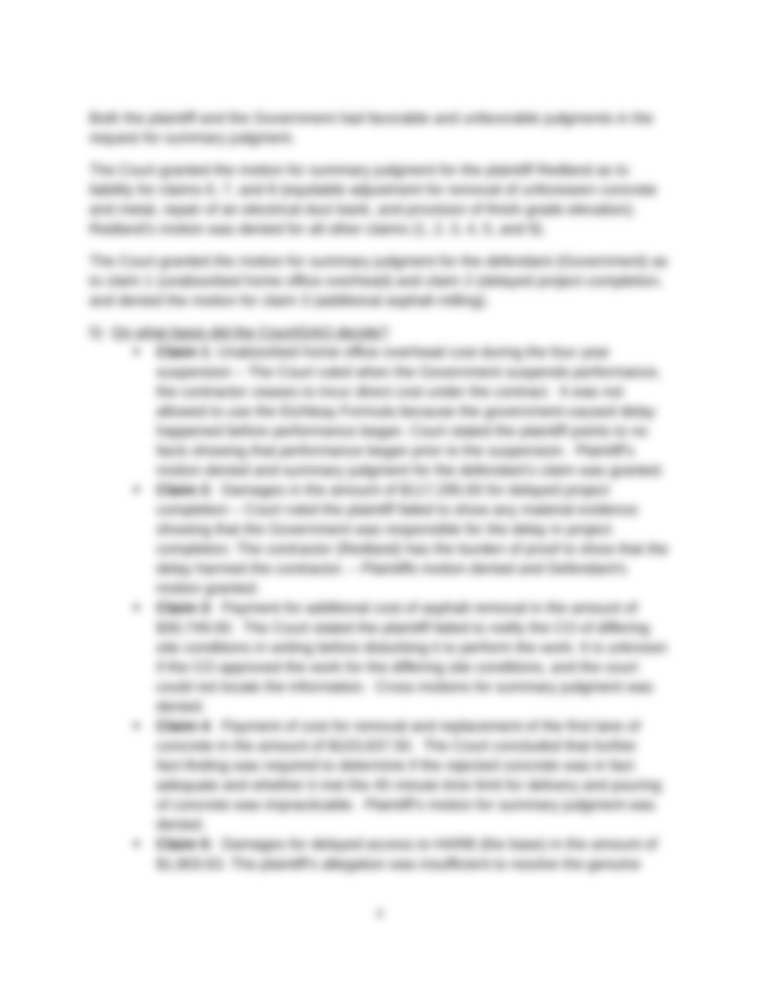 Case_Brief.Redland Casedocx.docx_drzlalacw9e_page4