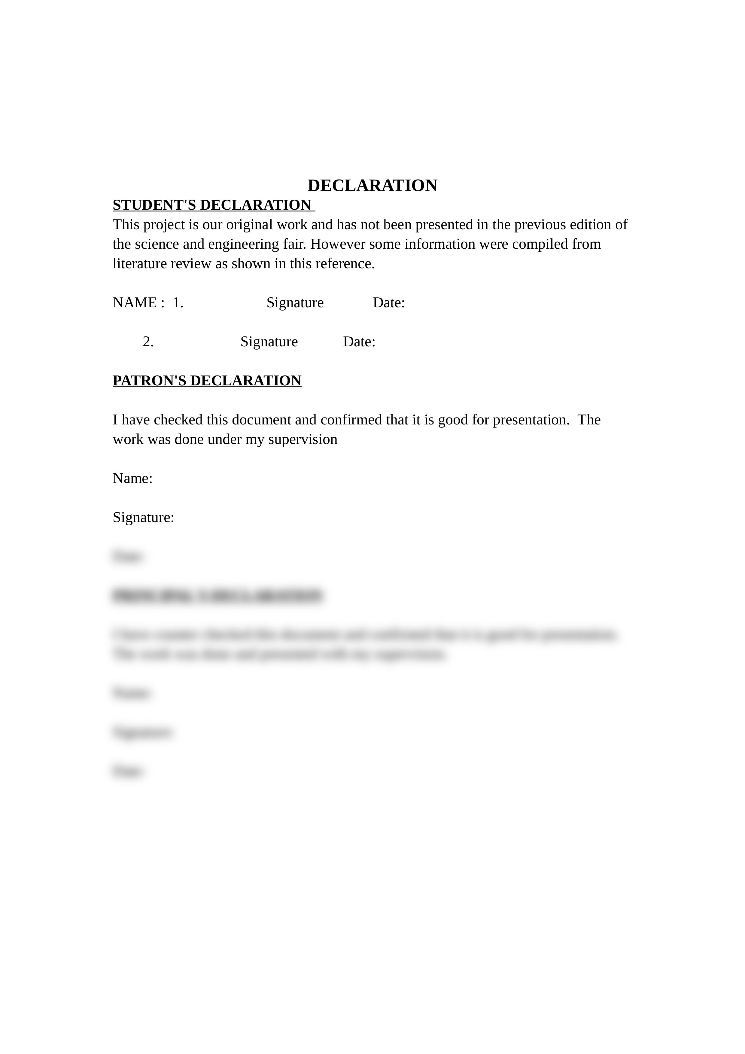 Recall Formulae .doc_drzr7em8t1r_page2