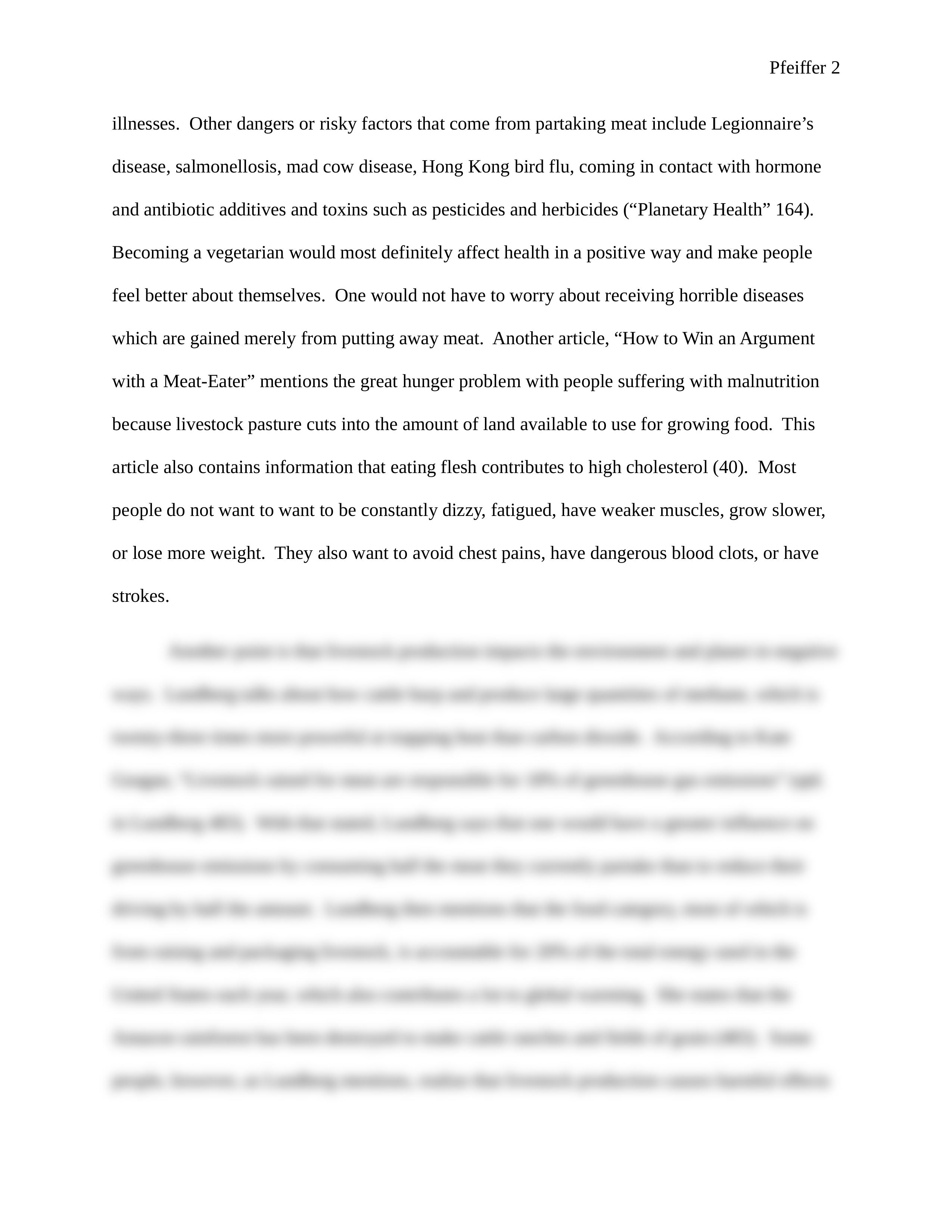 Synthesis Essay.docx_drztf4fhcuk_page2