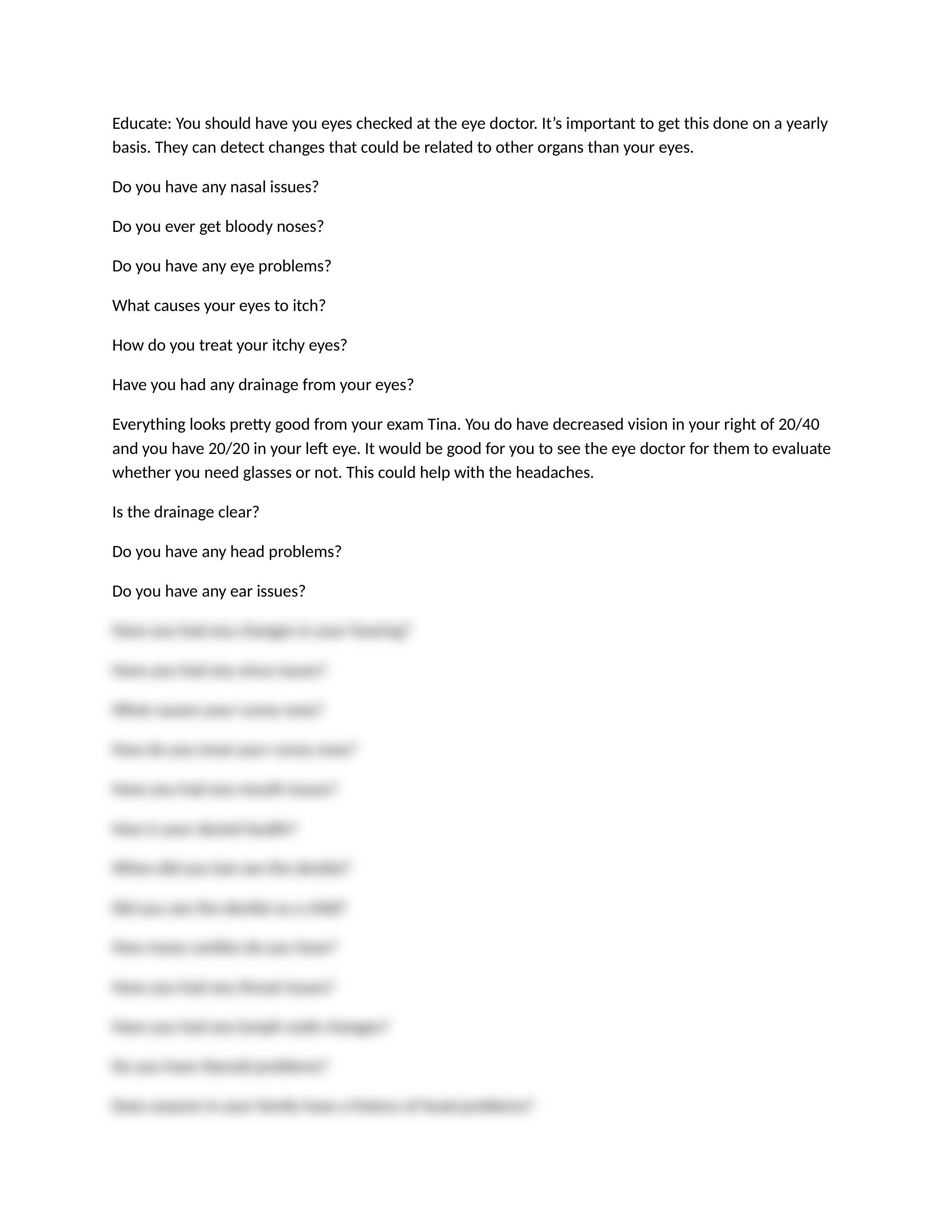 HEENT Questions.docx_ds08uz32ggj_page2