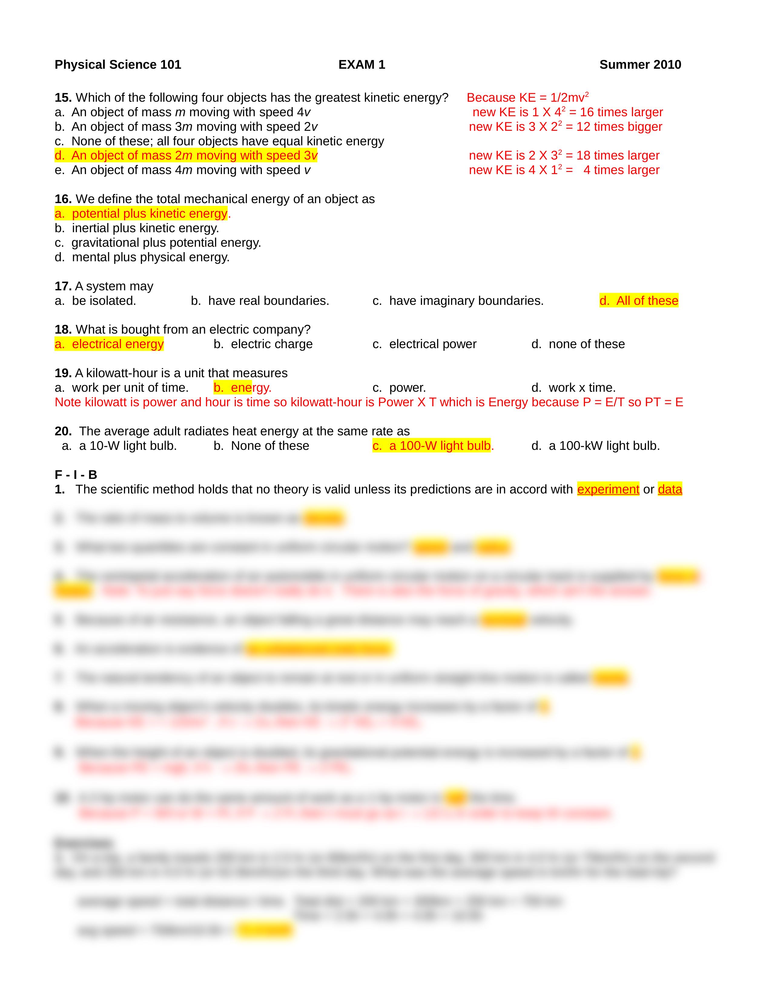 Exam 01 Su10 Answers (1)_ds0dsdpc6lb_page2