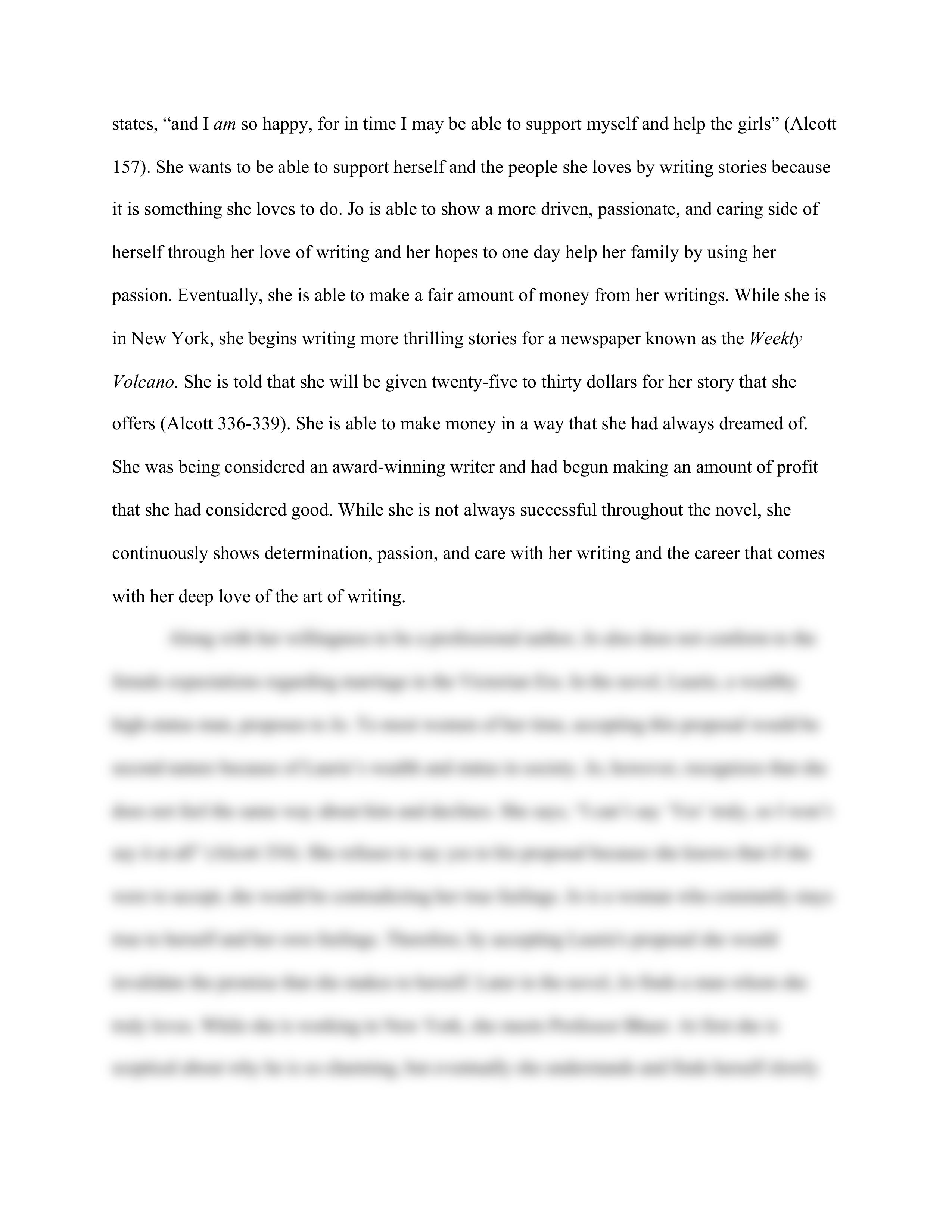 little women paper-2.pdf_ds0f2yhdaie_page2