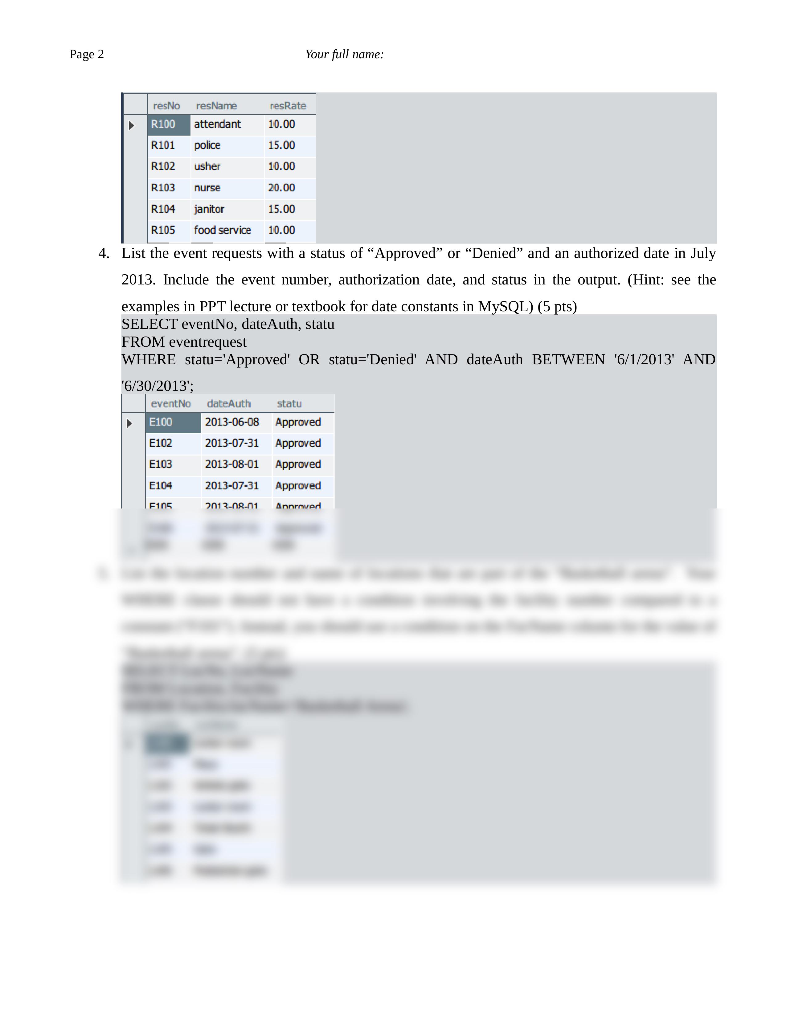 Assignment 1_COMPLETE_ds0fb5si7e2_page2