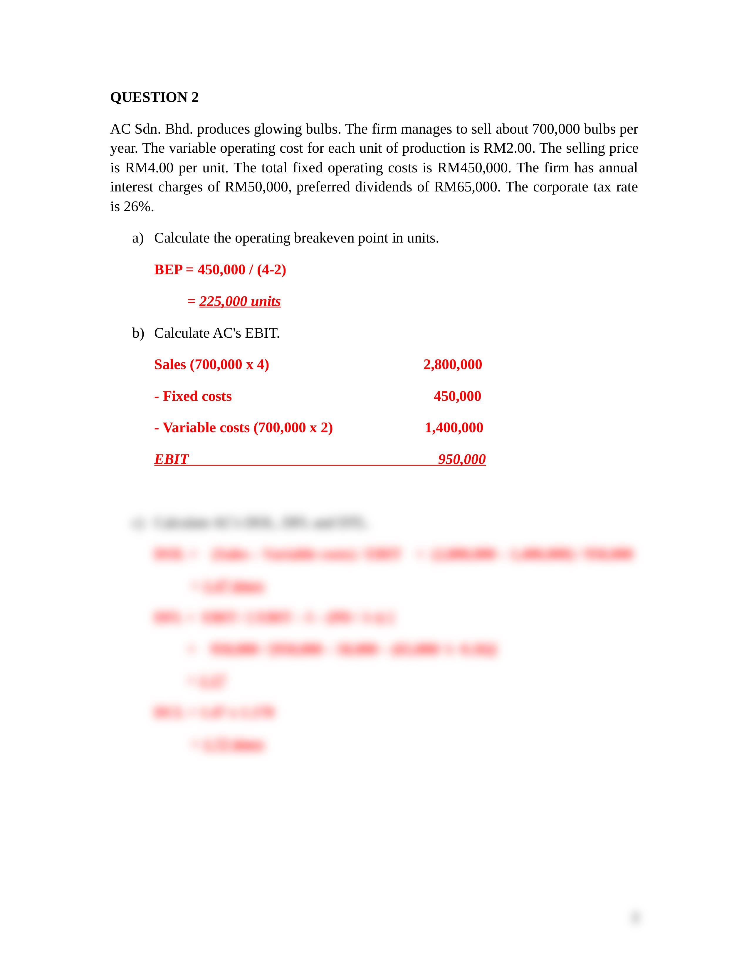 TOPIC 7  EXERCISES answers.doc_ds0g3nh94b4_page2