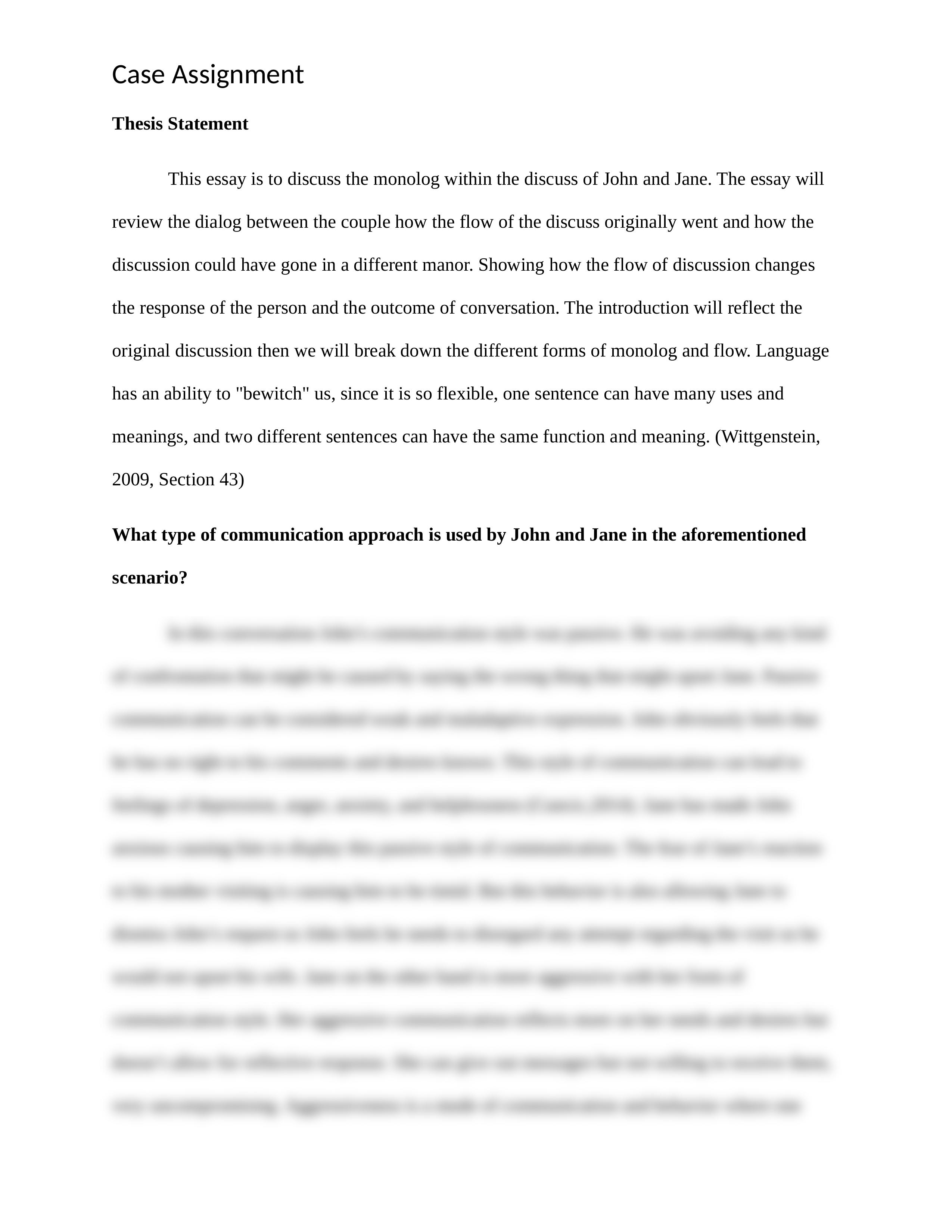 Case Assignment MFT 627.docx_ds0gm1s9gm1_page2