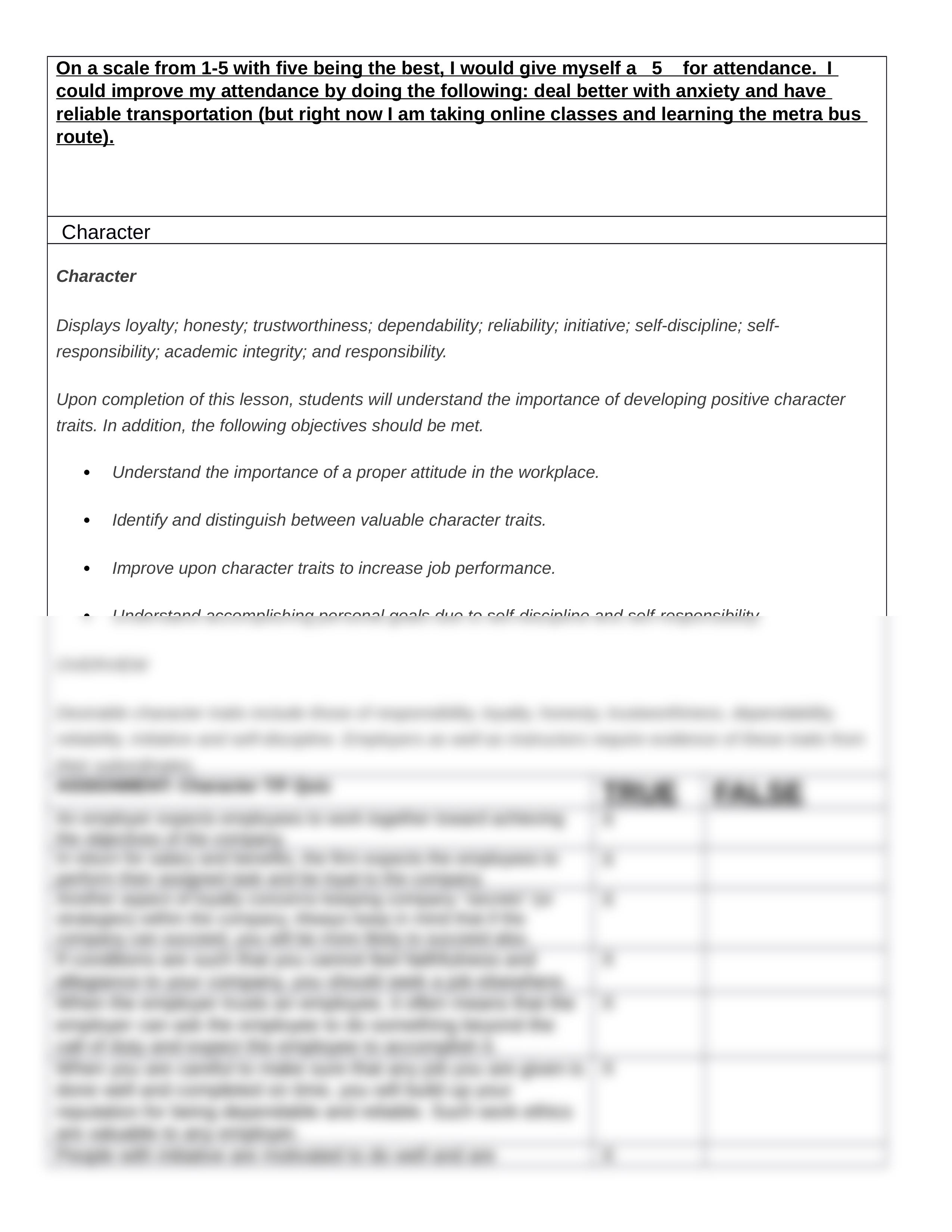 Work Ethics Assignment True False.docx_ds0i0wi25n3_page2