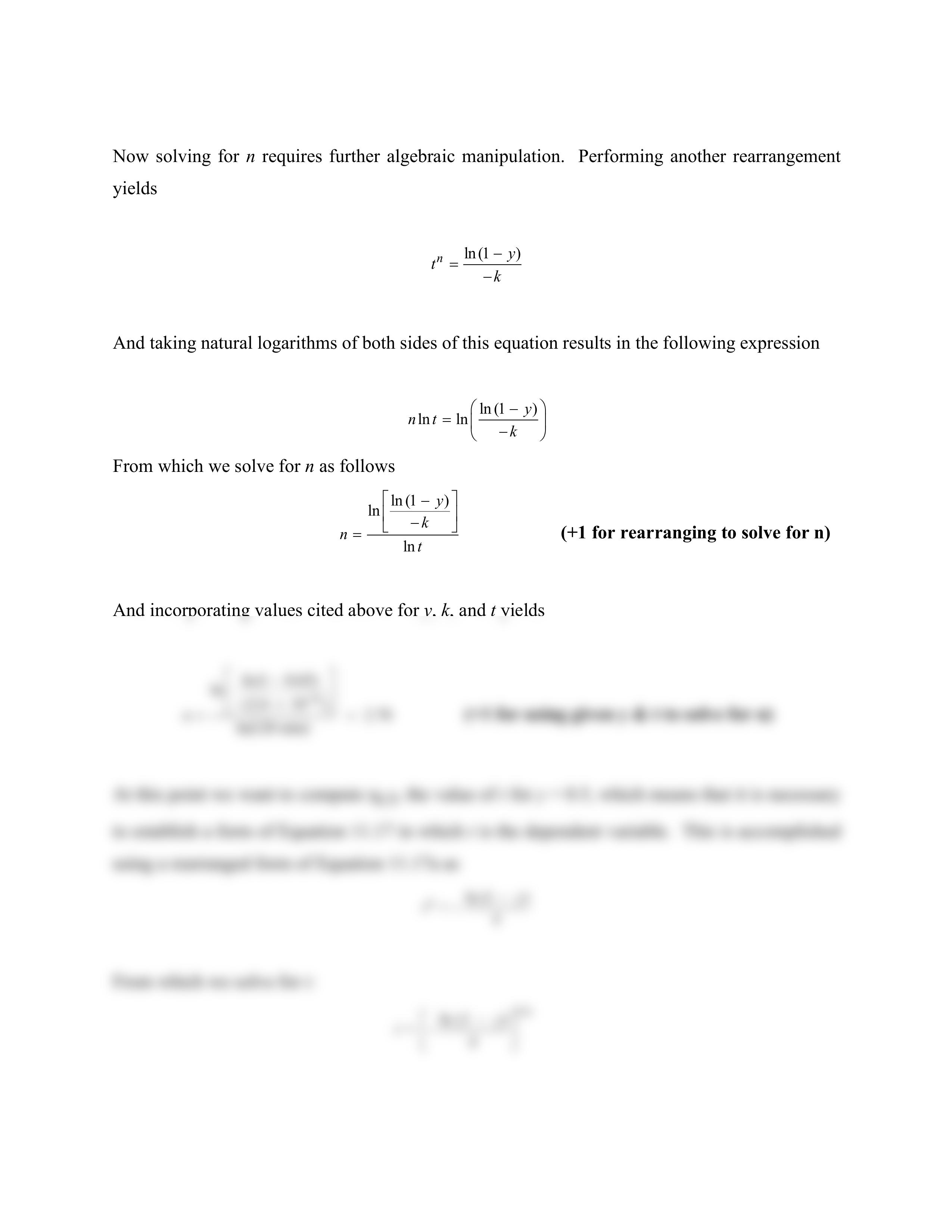 Quiz7Solutions.pdf_ds0nfqg4tj0_page2