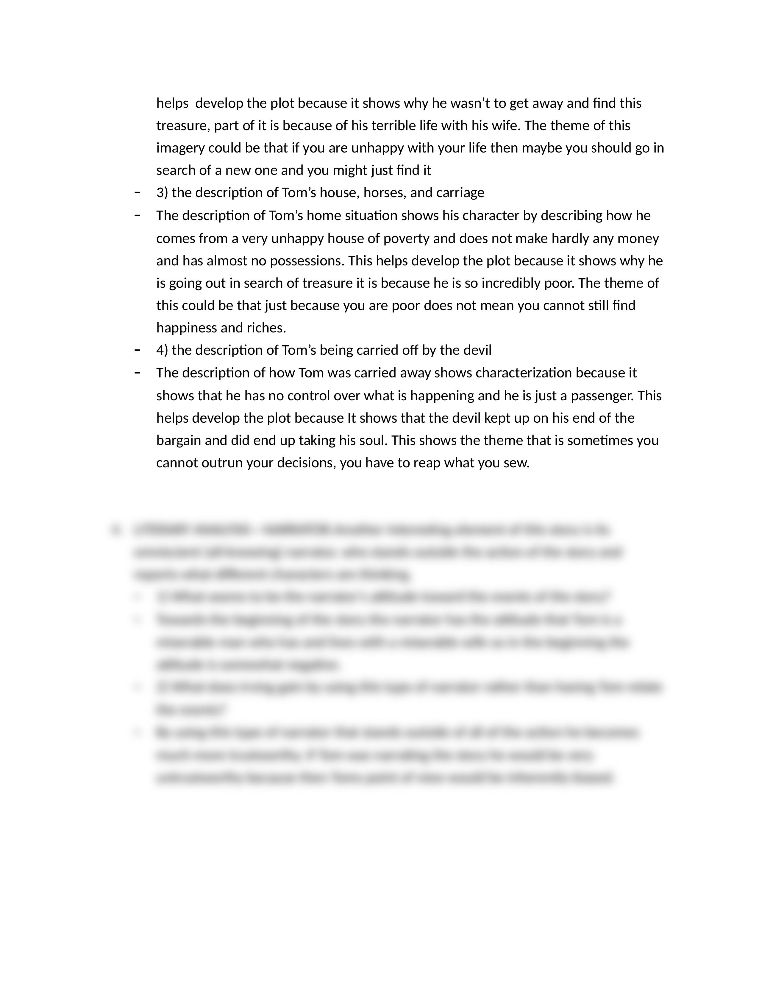 _The Devil and Tom Walker_ Assignment .docx_ds0qblv9xwe_page2