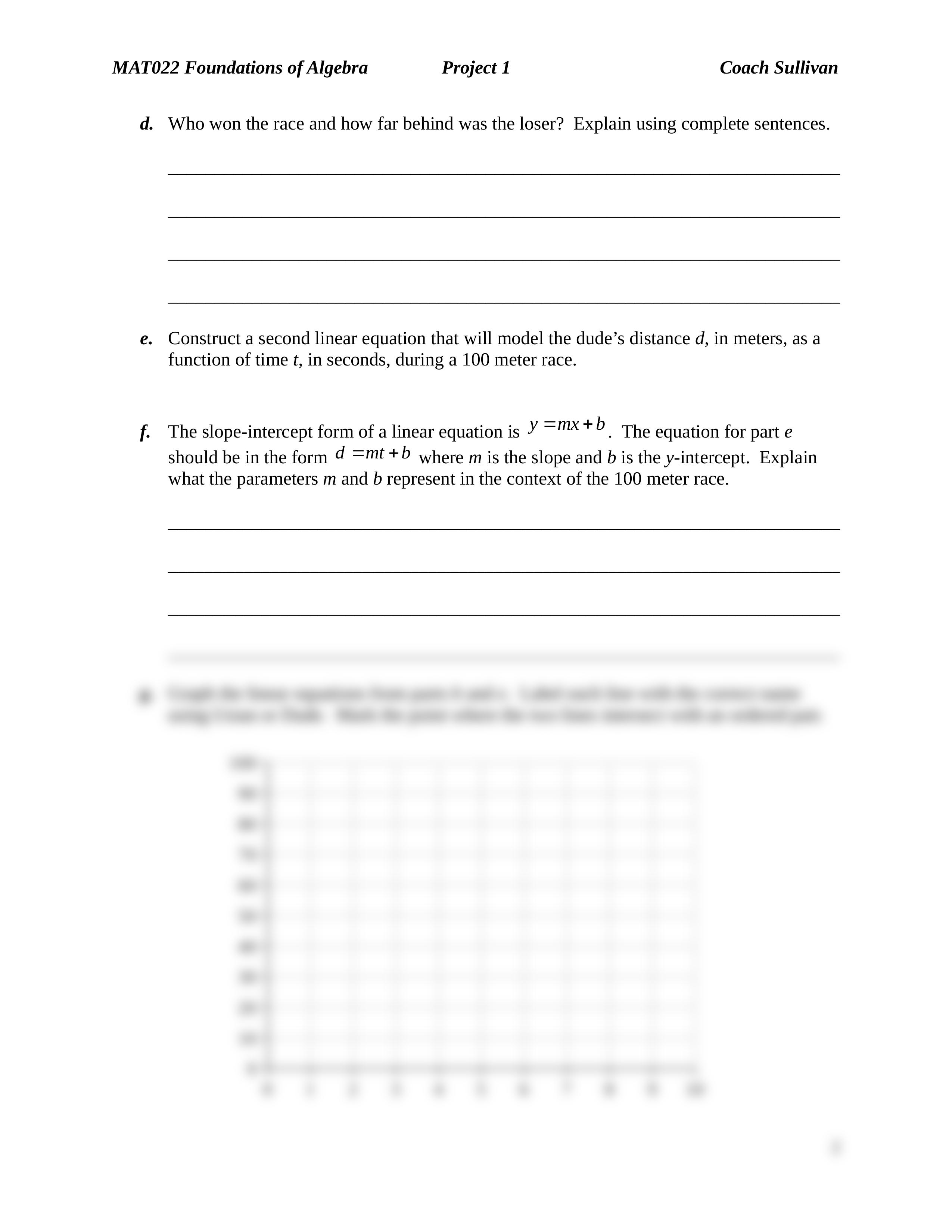 Project 1 Linear Modeling (5).docx_ds0rf755jrz_page2