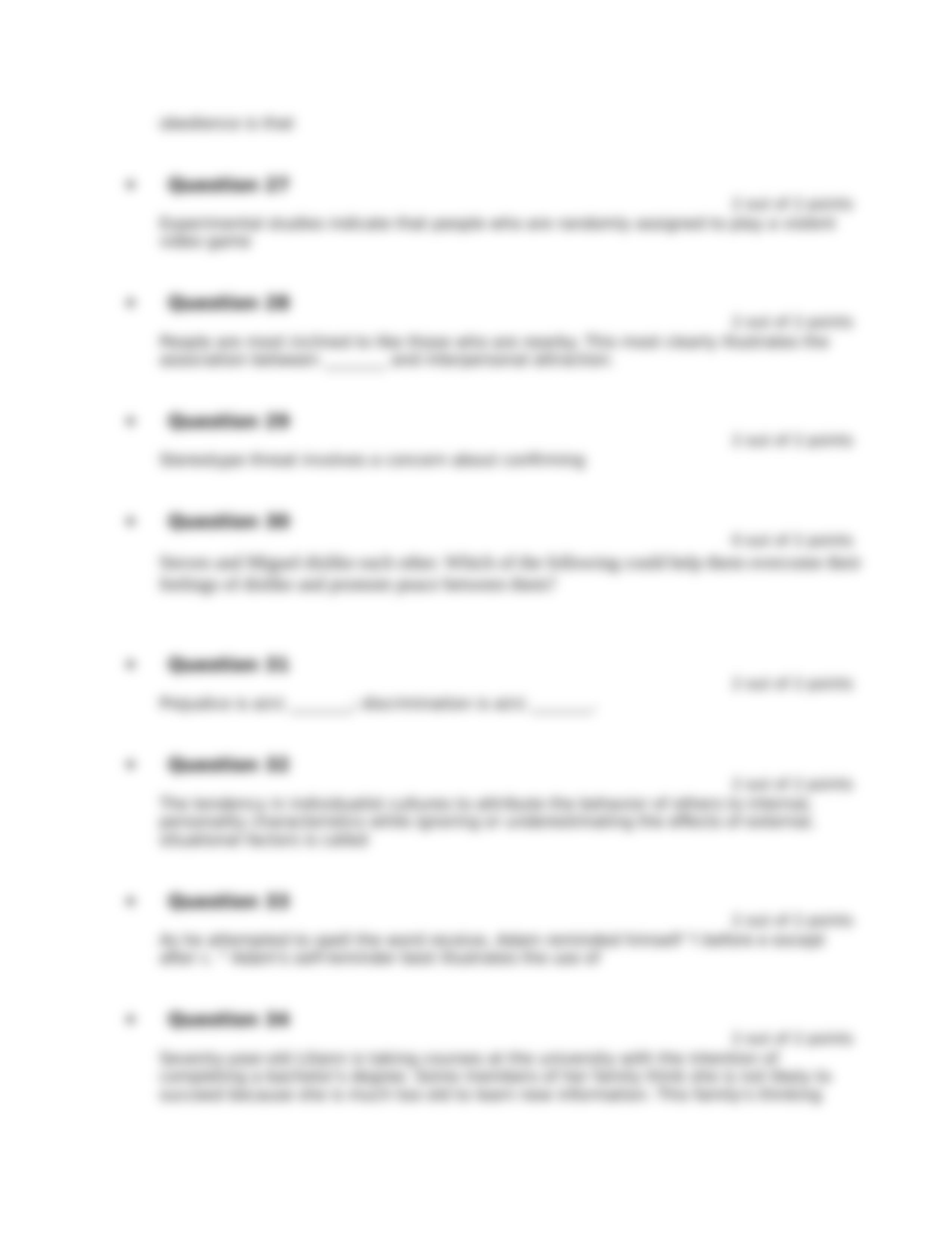 PSY 101 Week 4 test.docx_ds15zk1zxxe_page4