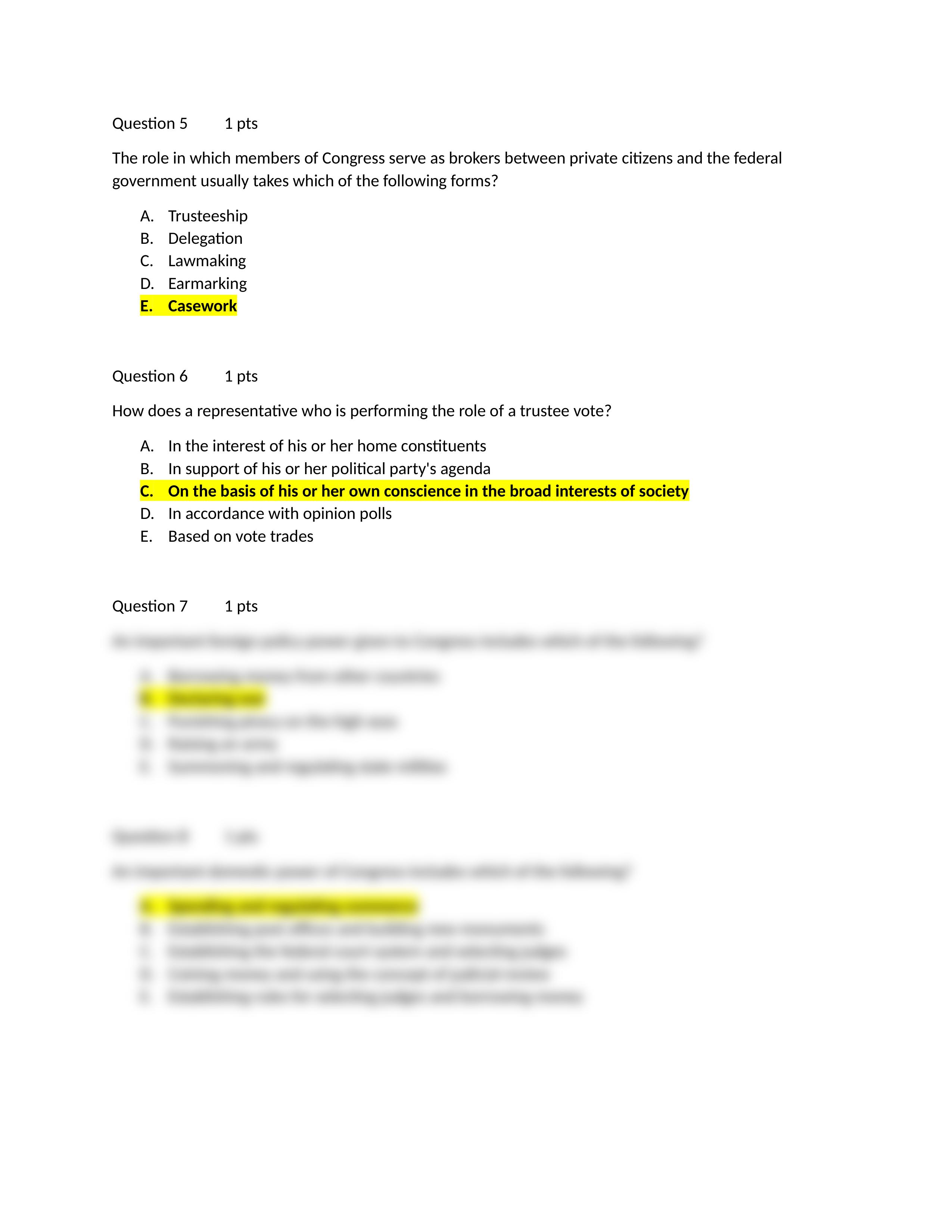 POLS-Y103 Quiz 11.docx_ds17y3eioix_page2