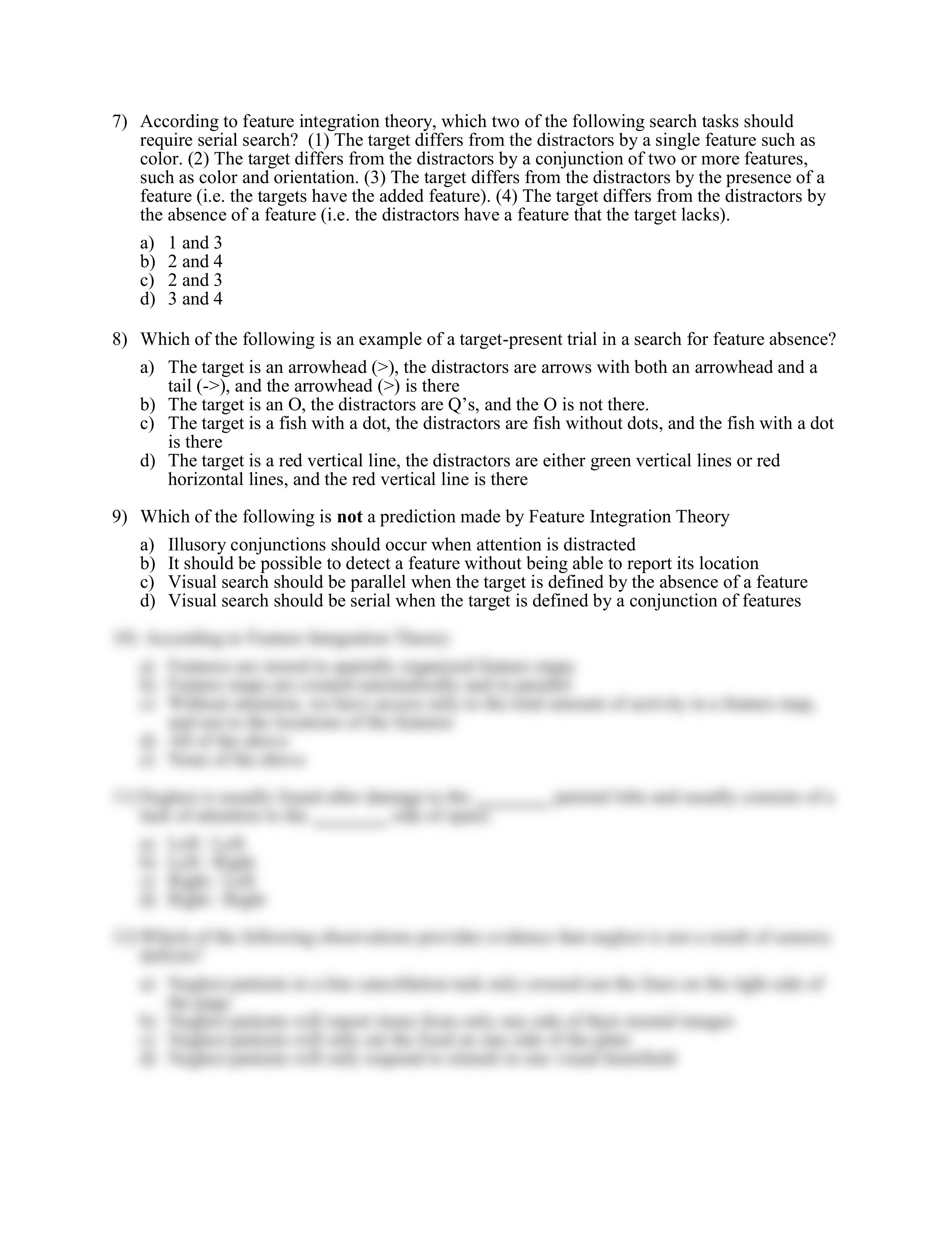 Sample Exam 2.pdf_ds19ffq37j7_page2