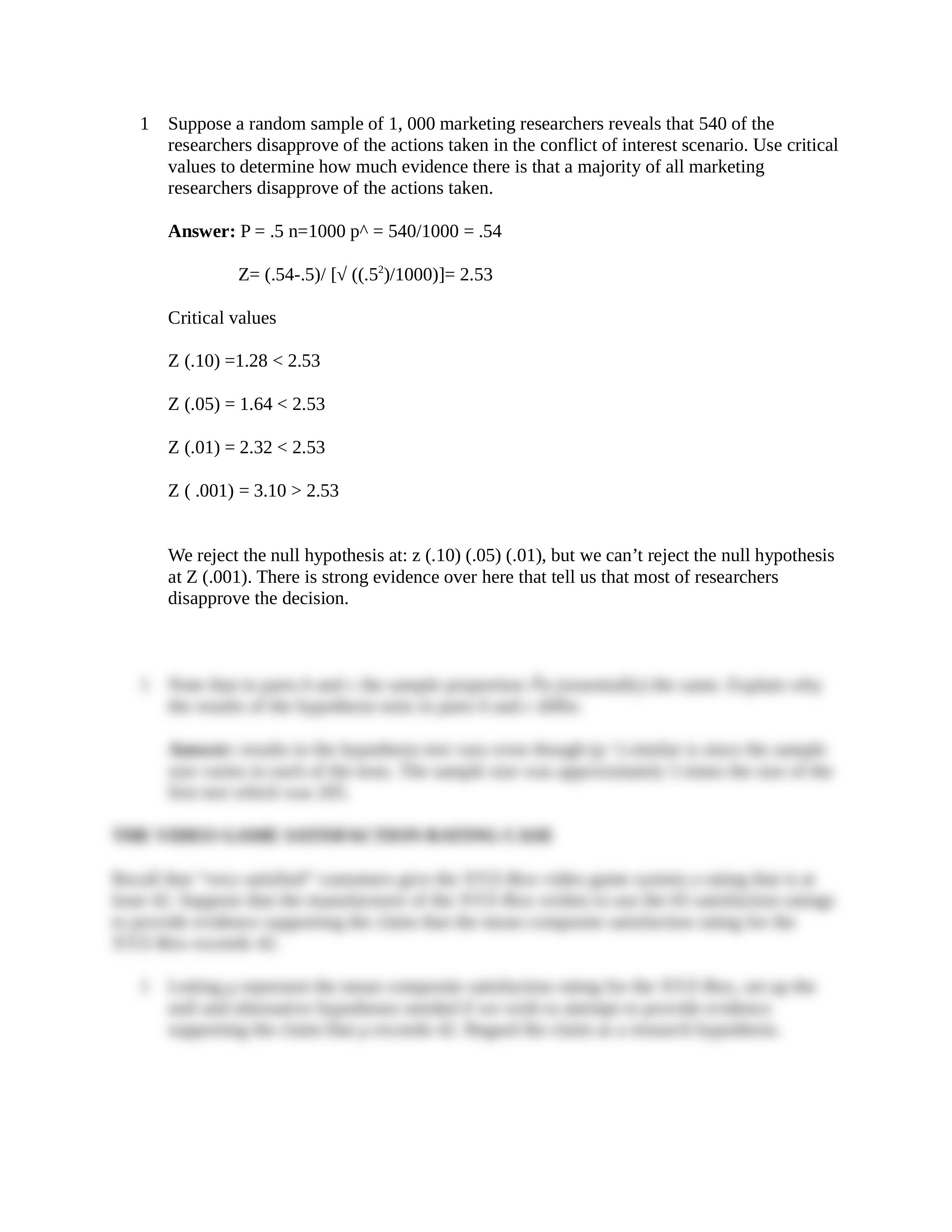 chapter 9 cases-_ds1b28p9wme_page2