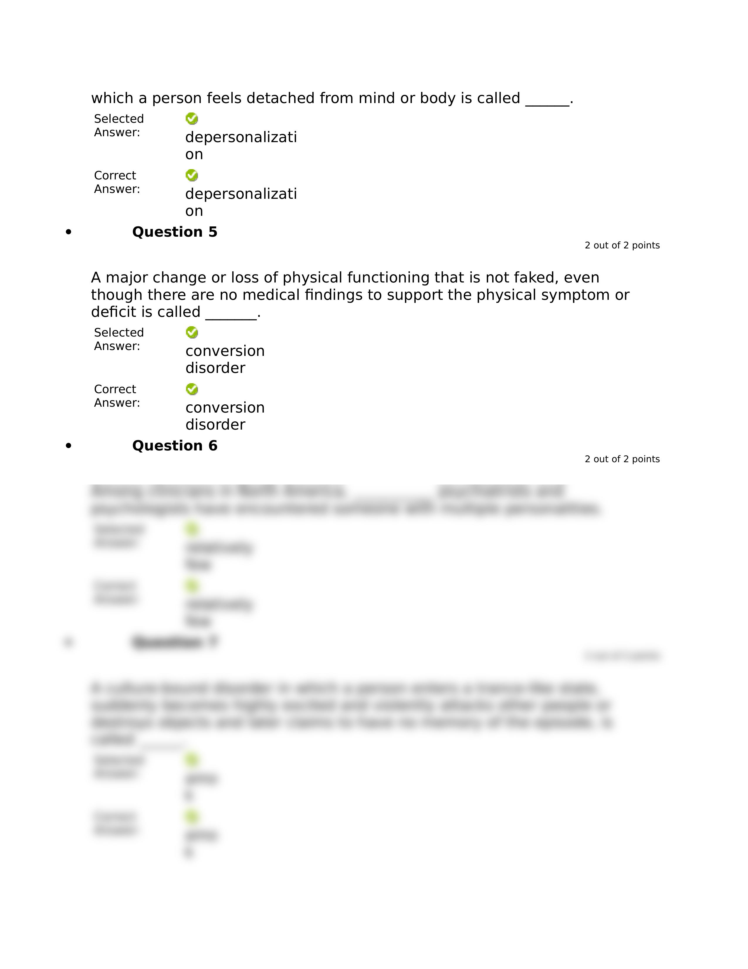 Abnormal Psychology Exam 2.docx_ds1bw72qemr_page2