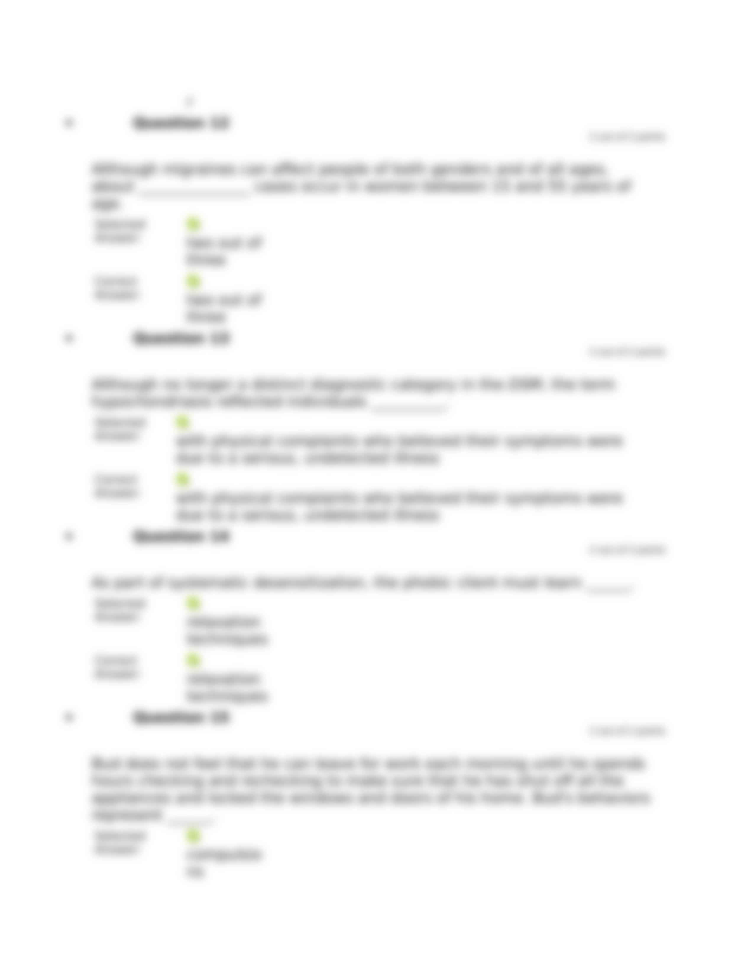 Abnormal Psychology Exam 2.docx_ds1bw72qemr_page4