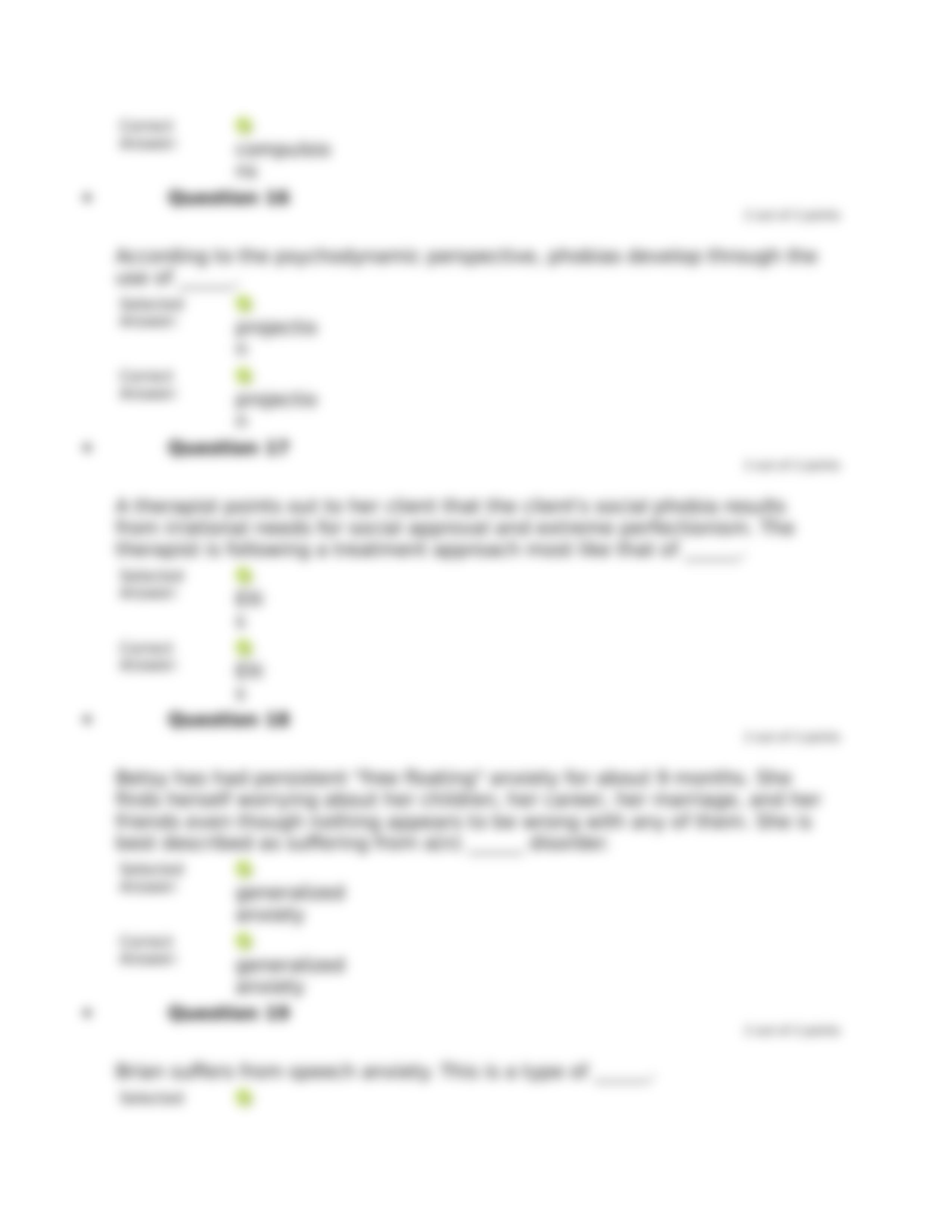 Abnormal Psychology Exam 2.docx_ds1bw72qemr_page5