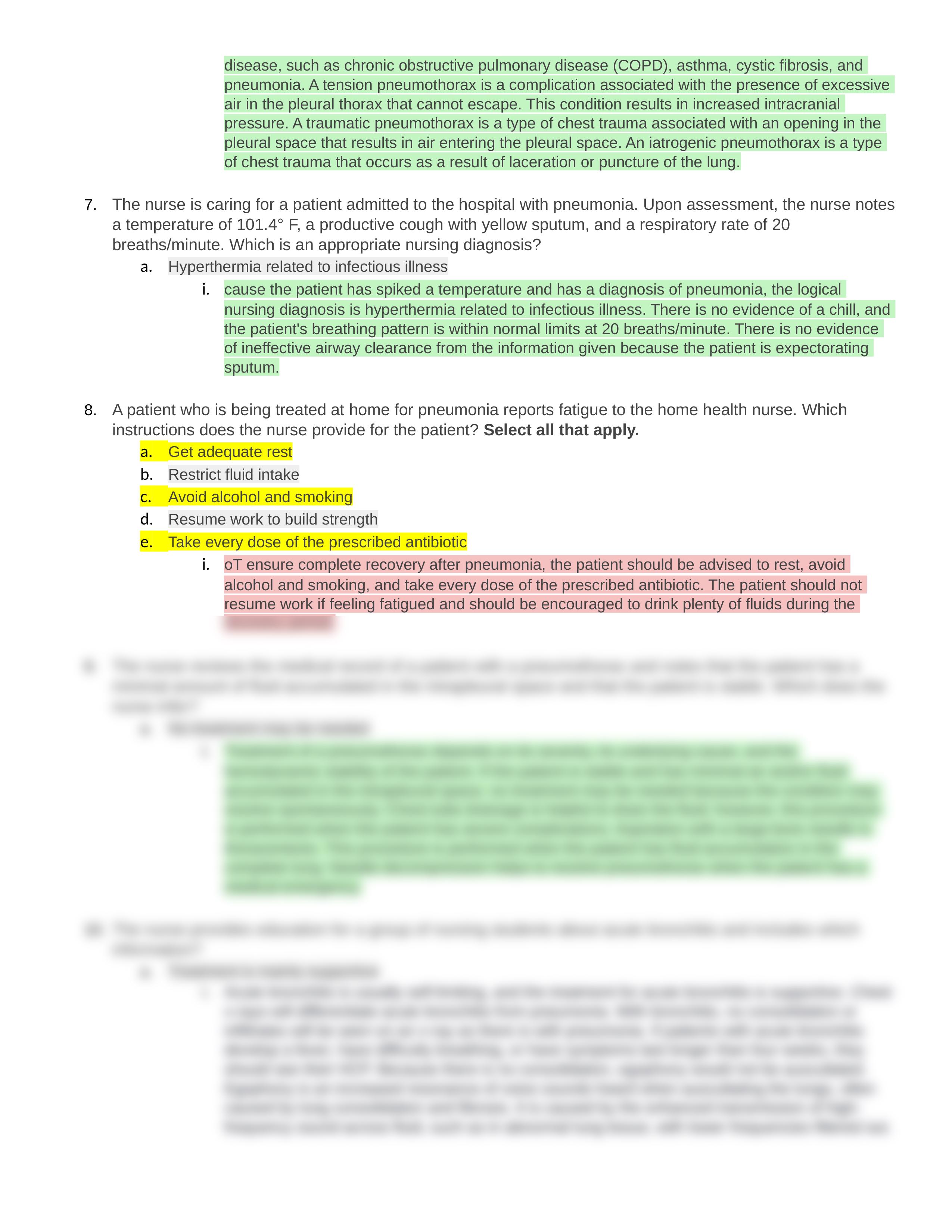 Elsevier - Respiratory.docx_ds1d21p9iwn_page2